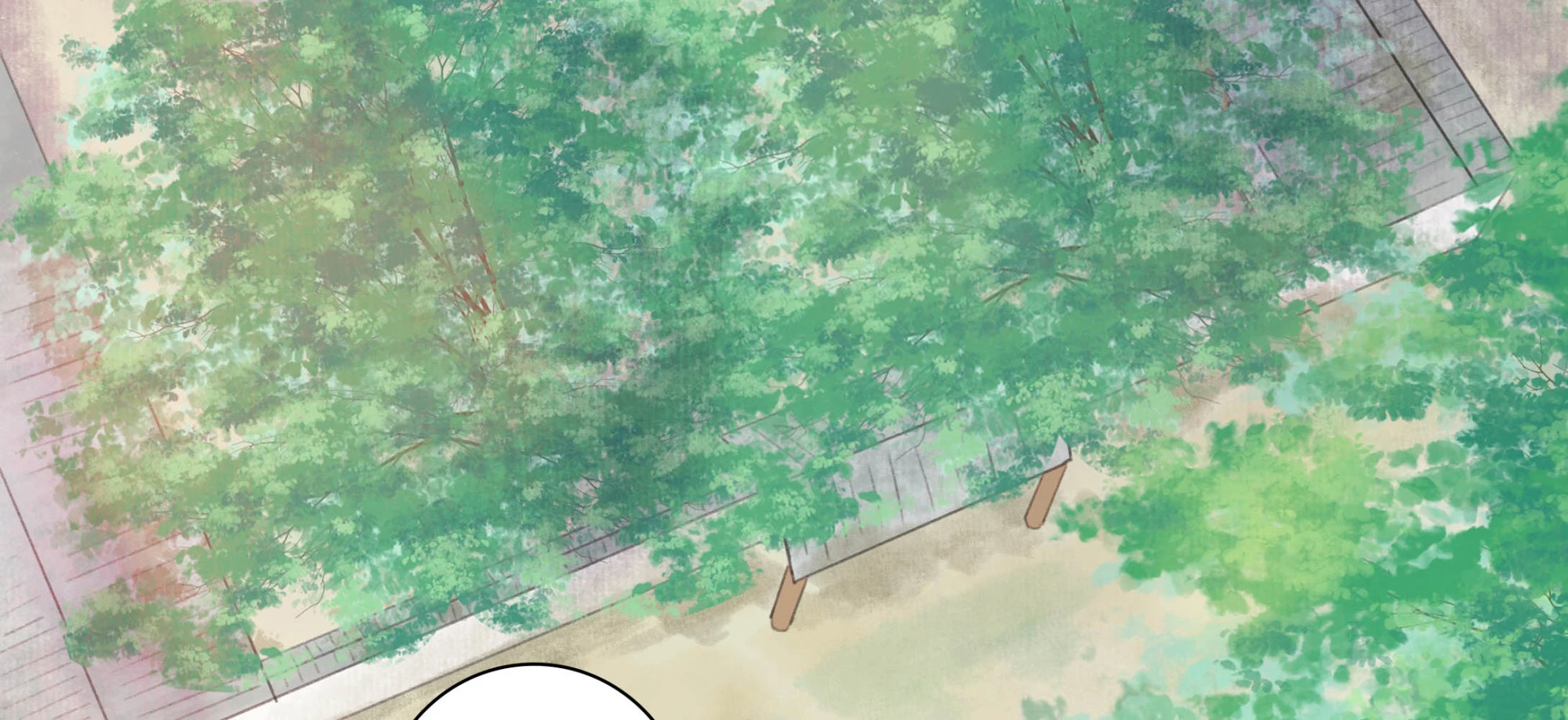 第十五回-第16话