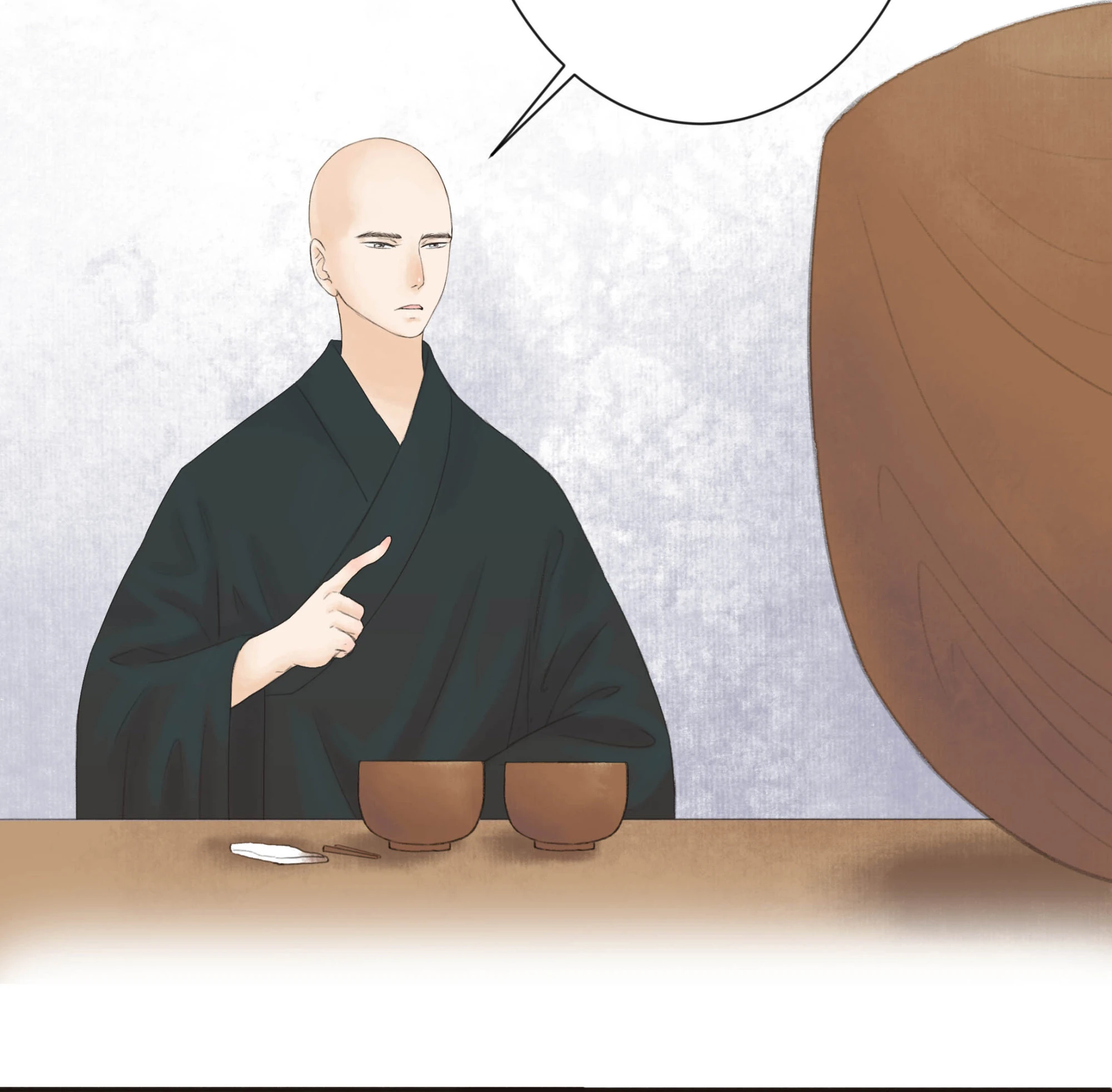 第十五回-第16话