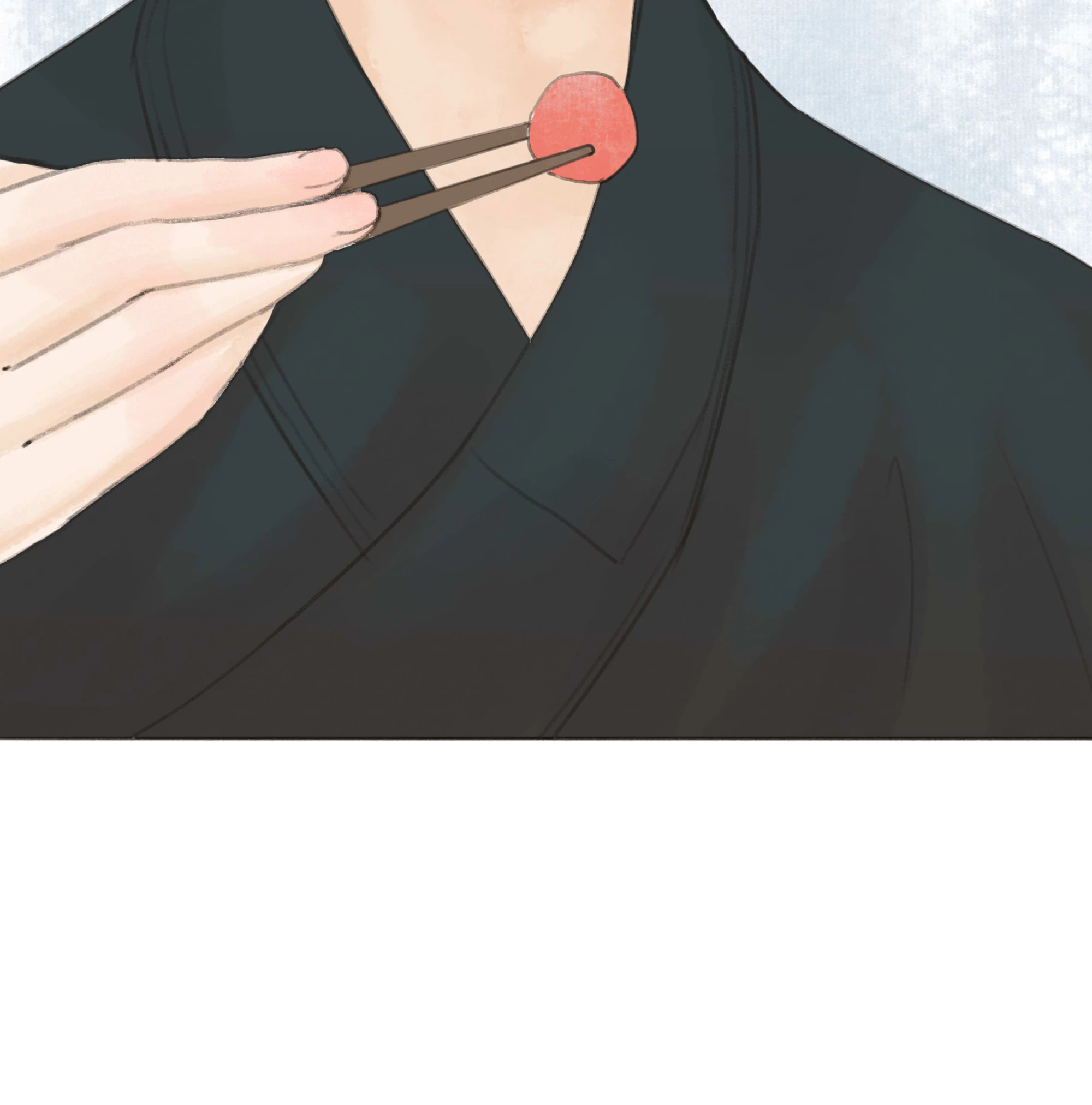 第十五回-第16话