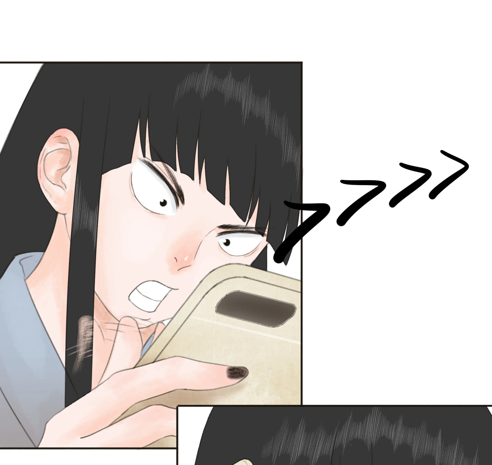 第十七回-第18话