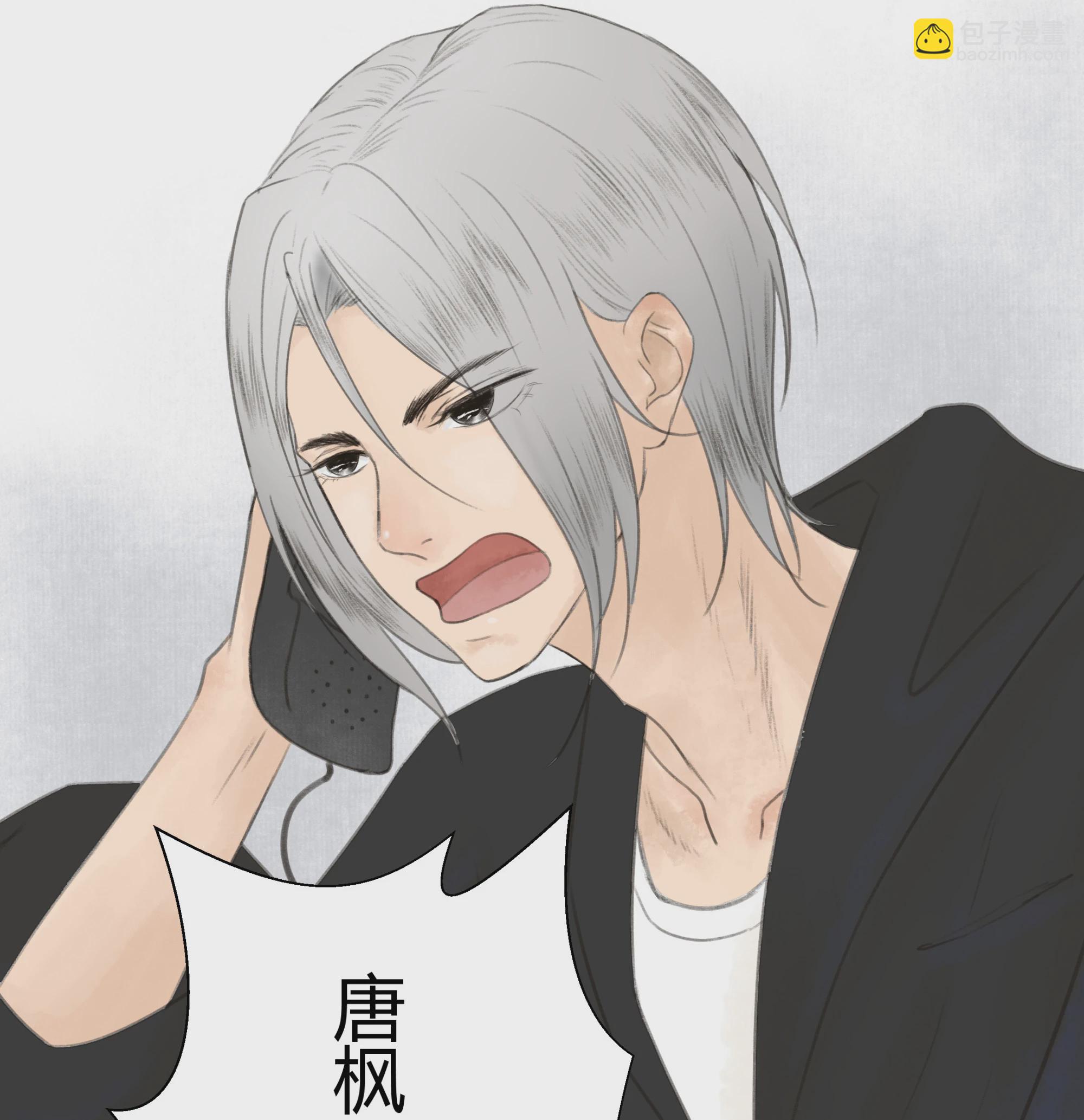 第十七回-第18话