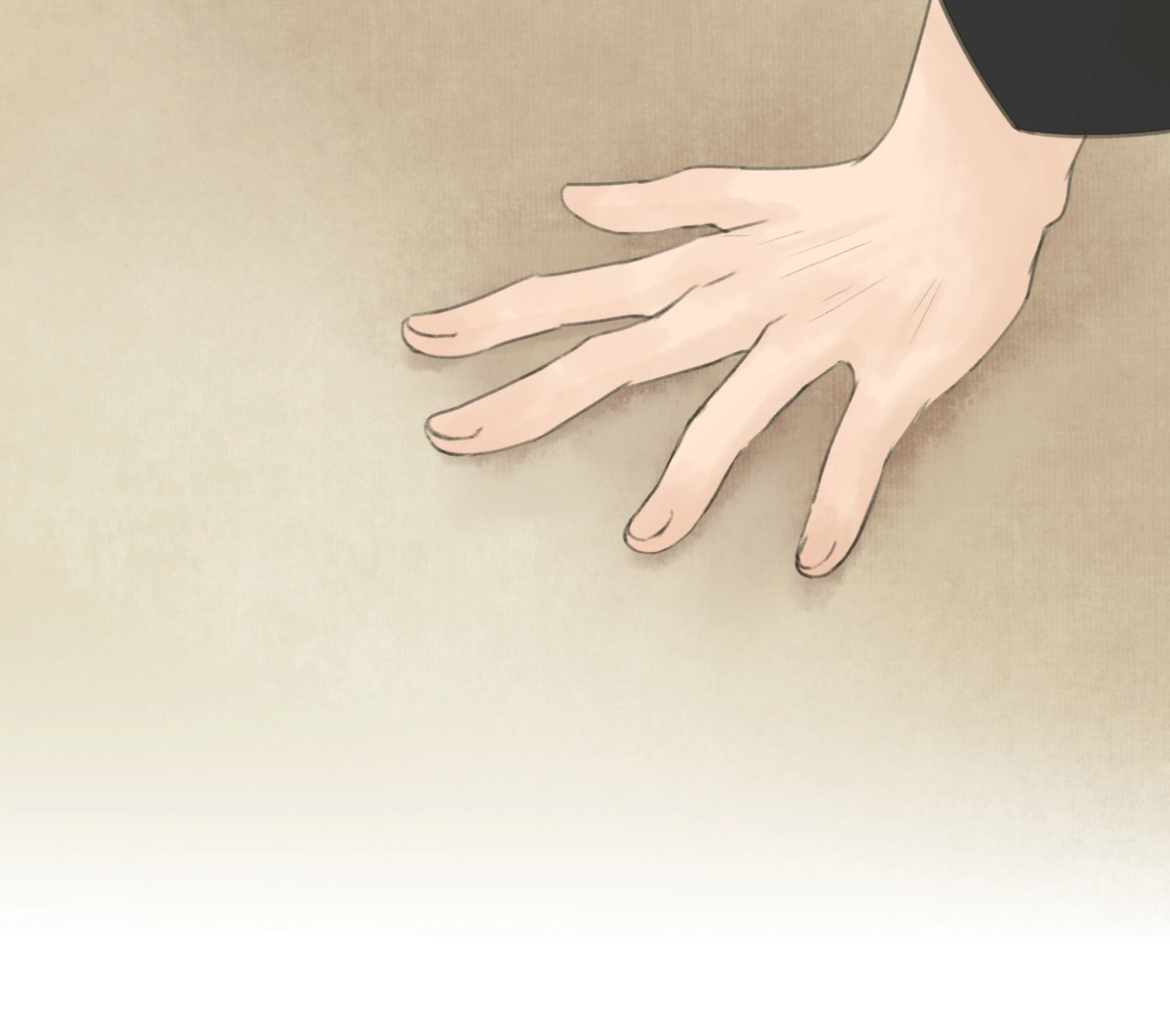 第十七回-第18话