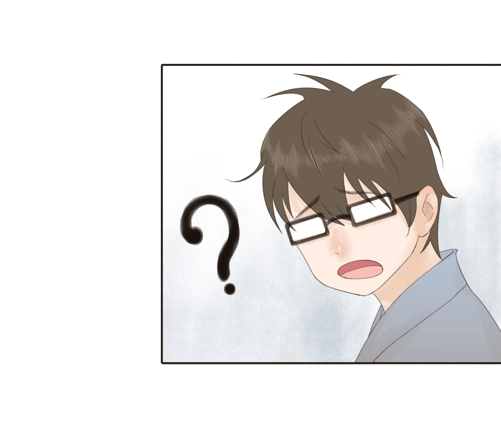 第十七回-第18话