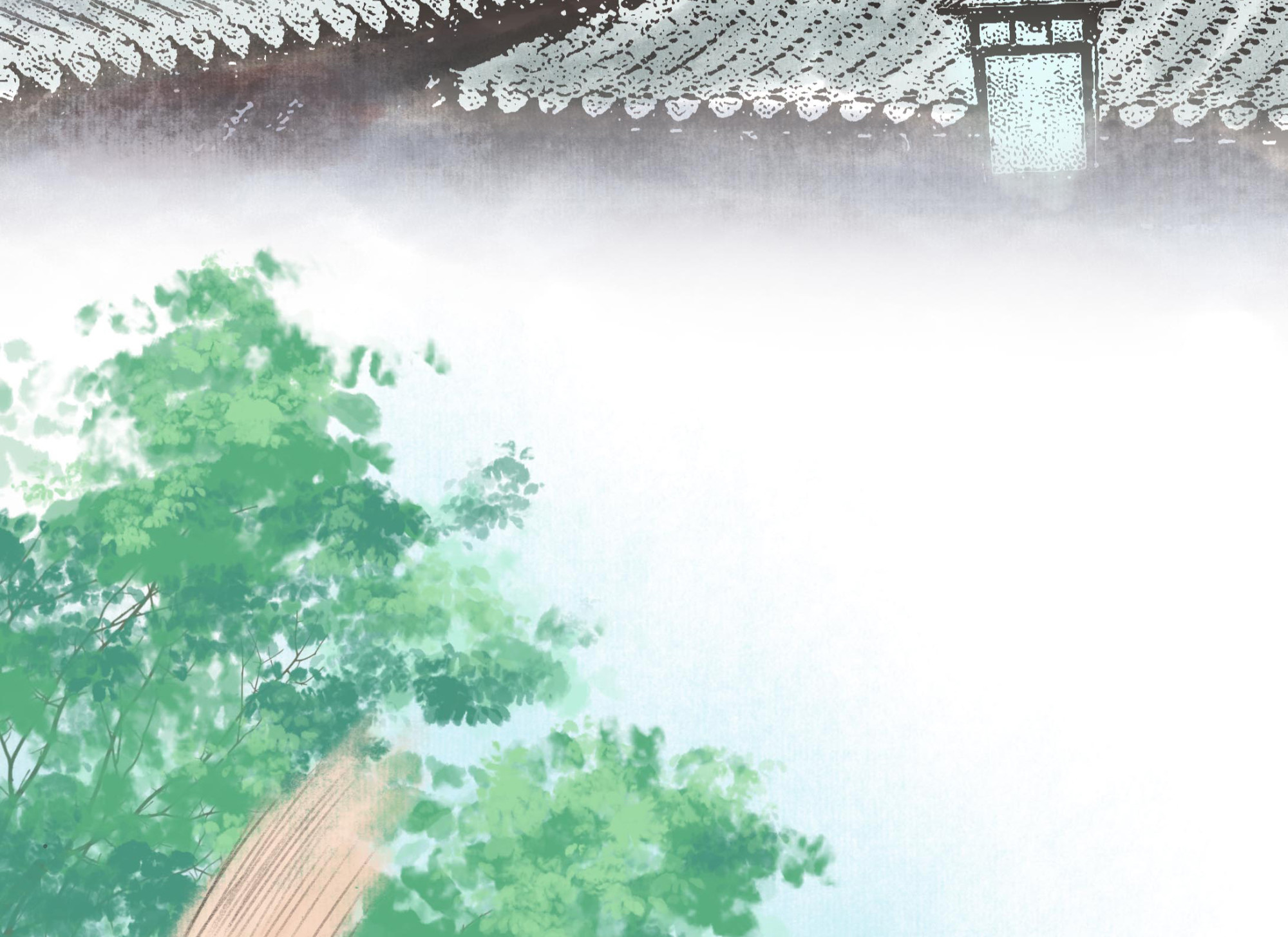 第十九回-第20话