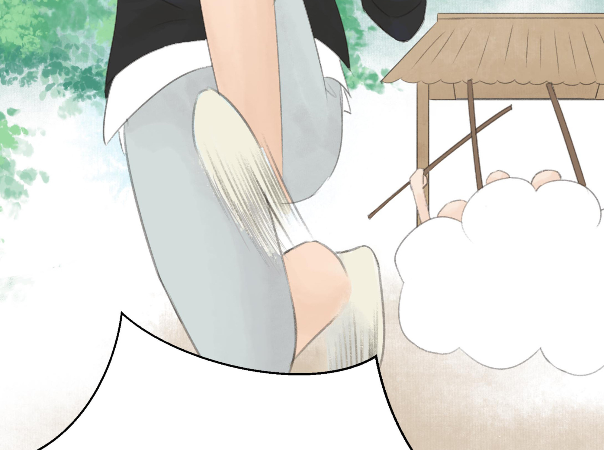 第十九回-第20话