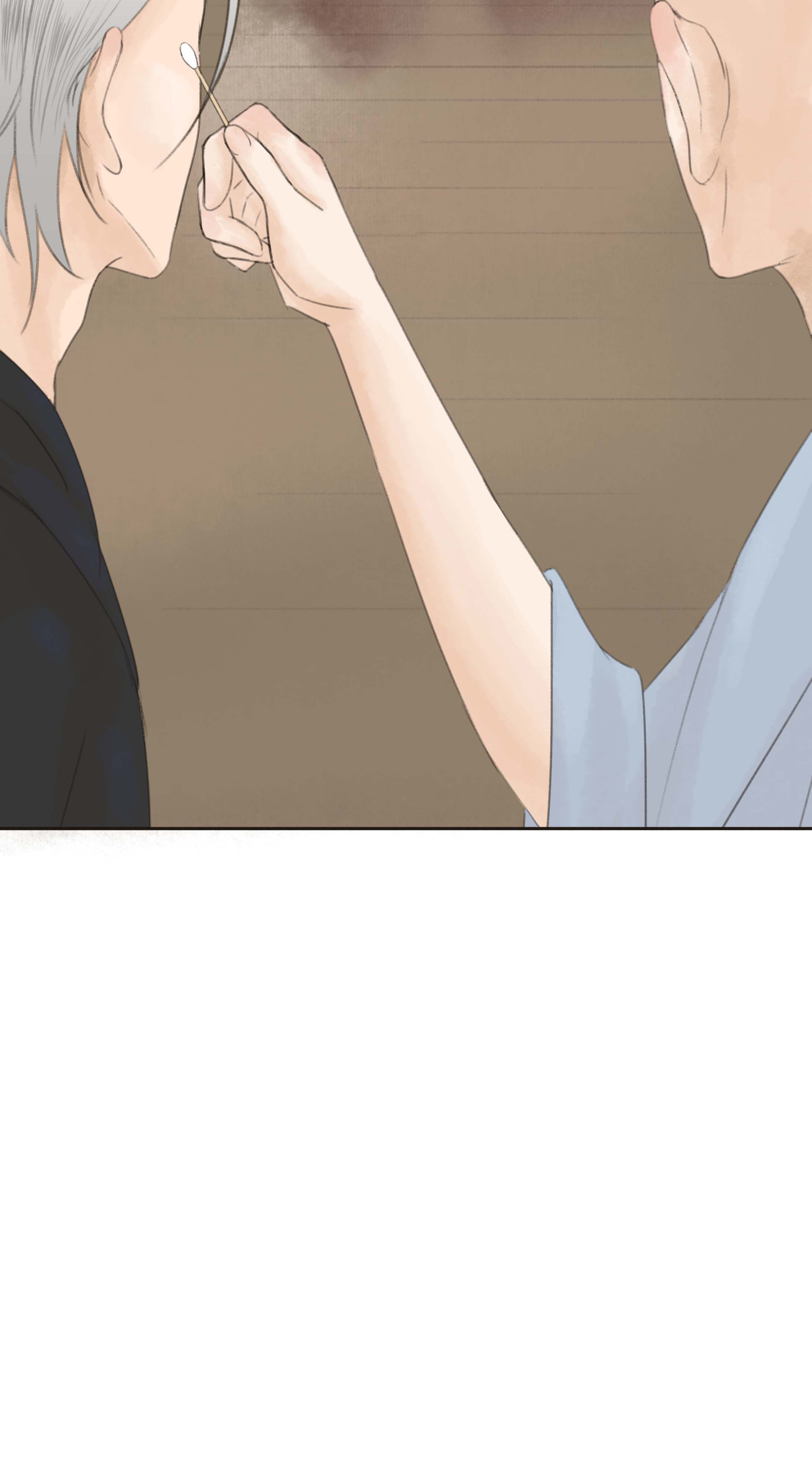 第二十一回-第22话