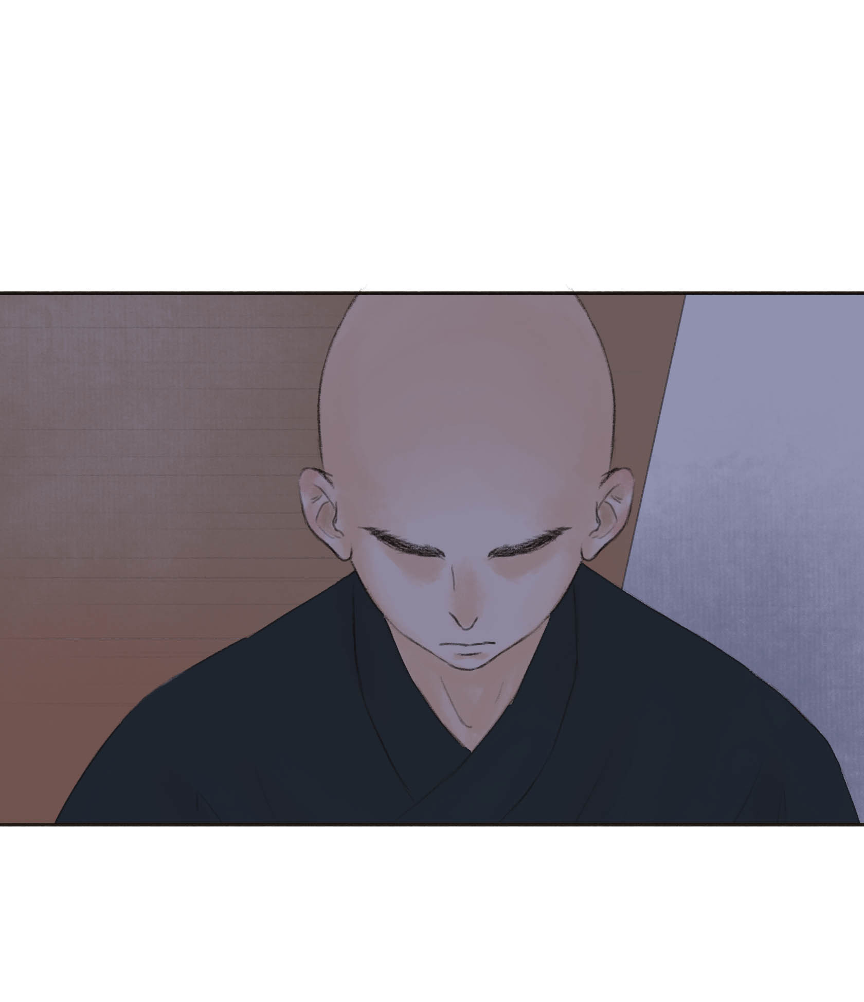 第二十七回-第28话