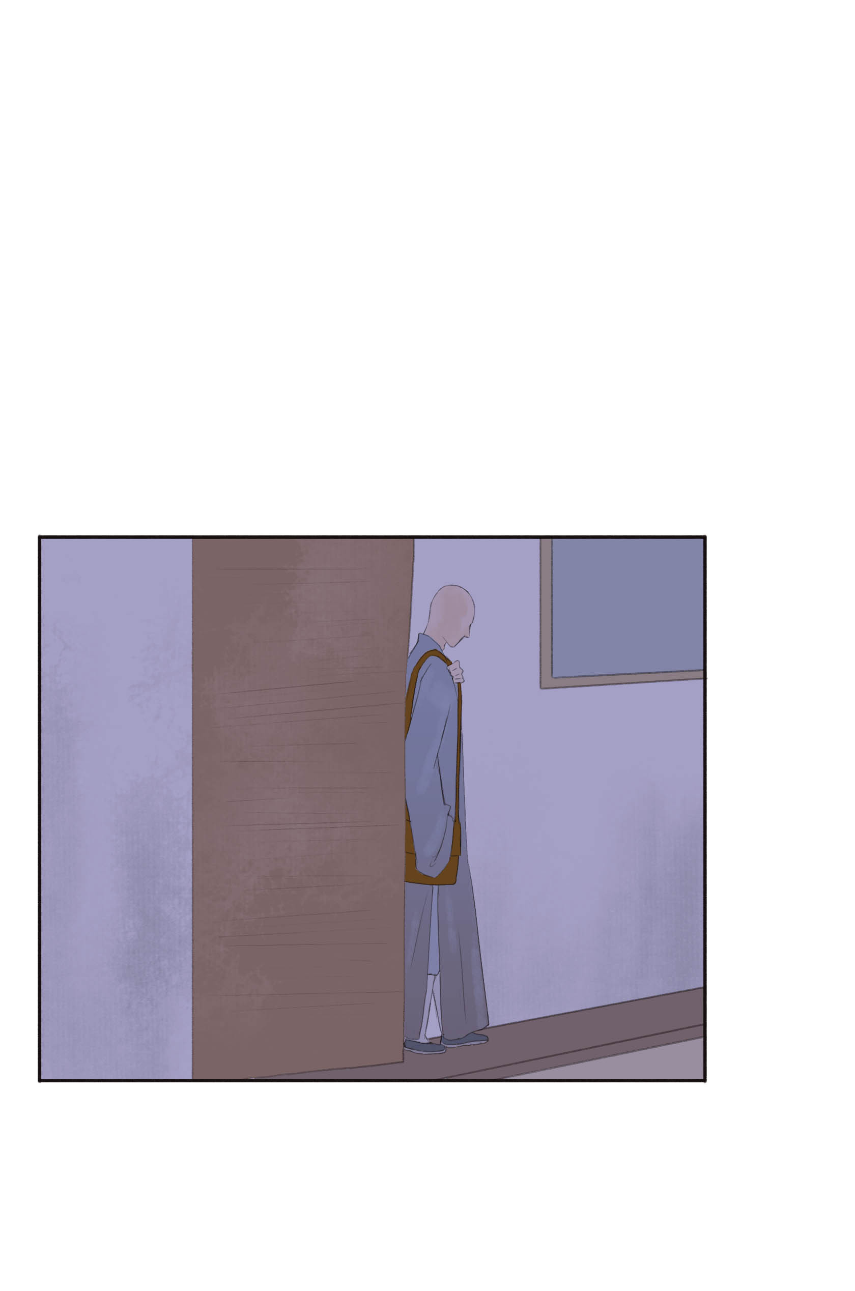 第二十七回-第28话