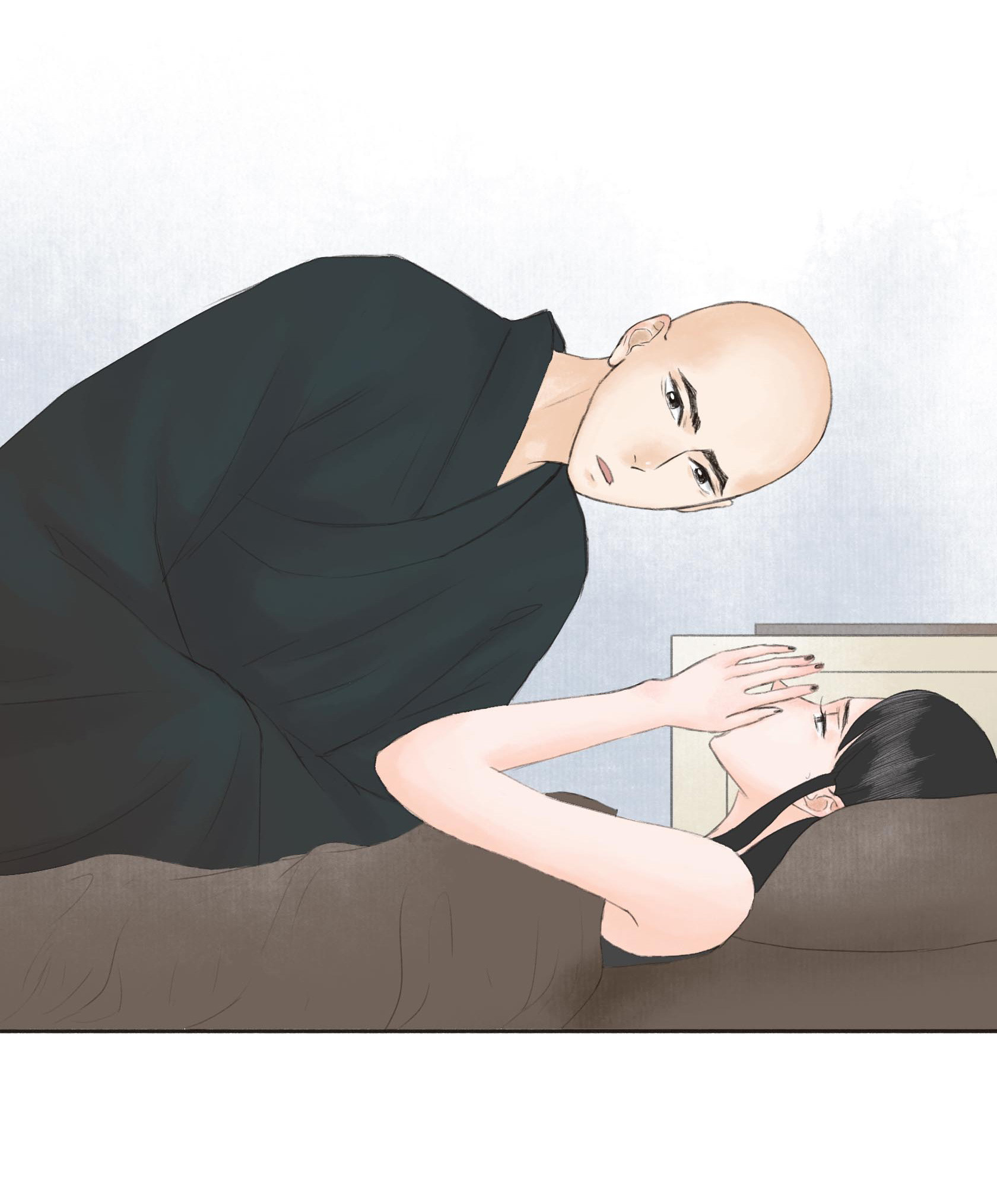 第二十七回-第28话