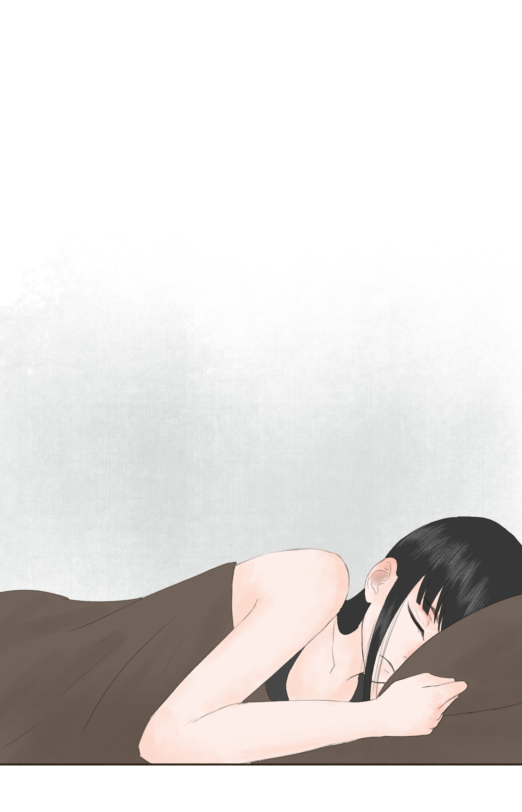 第二十九回-第30话