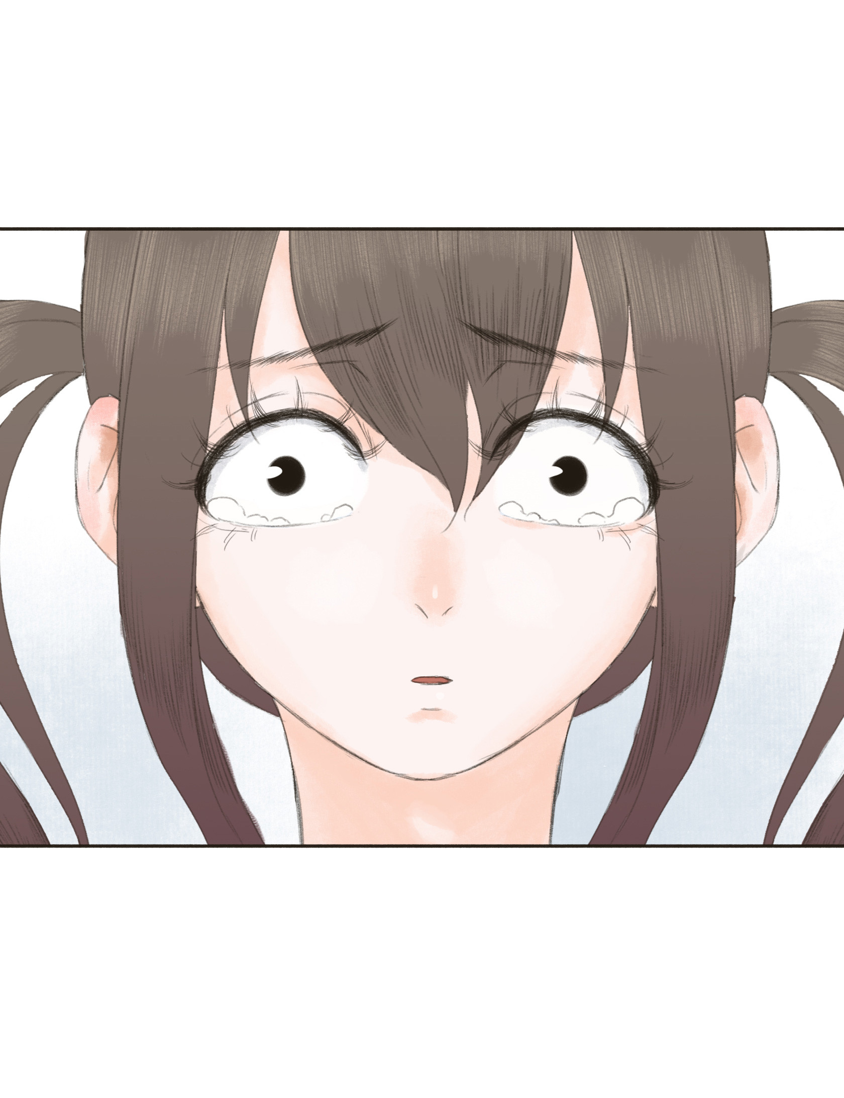 第二十九回-第30话