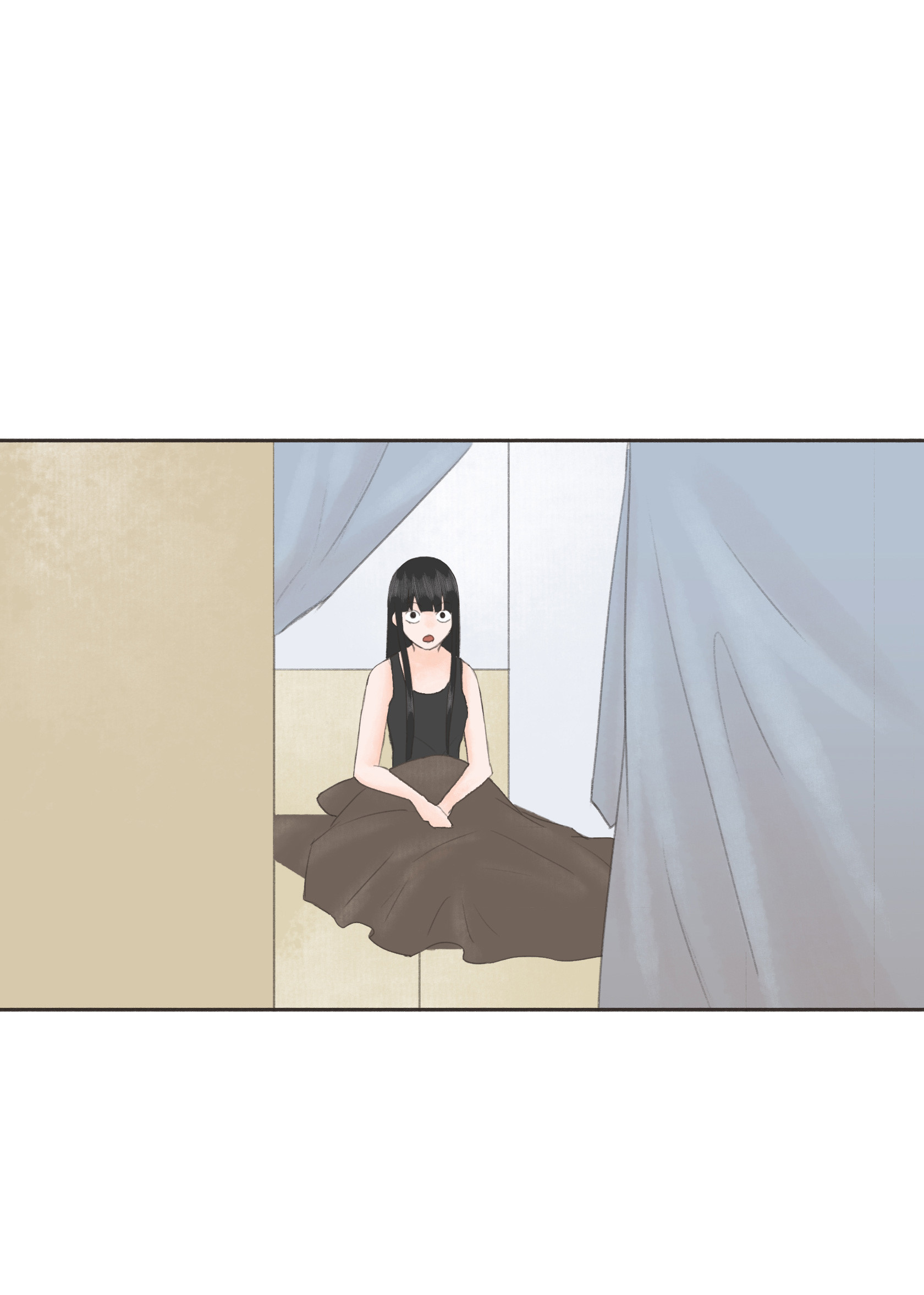 第二十九回-第30话