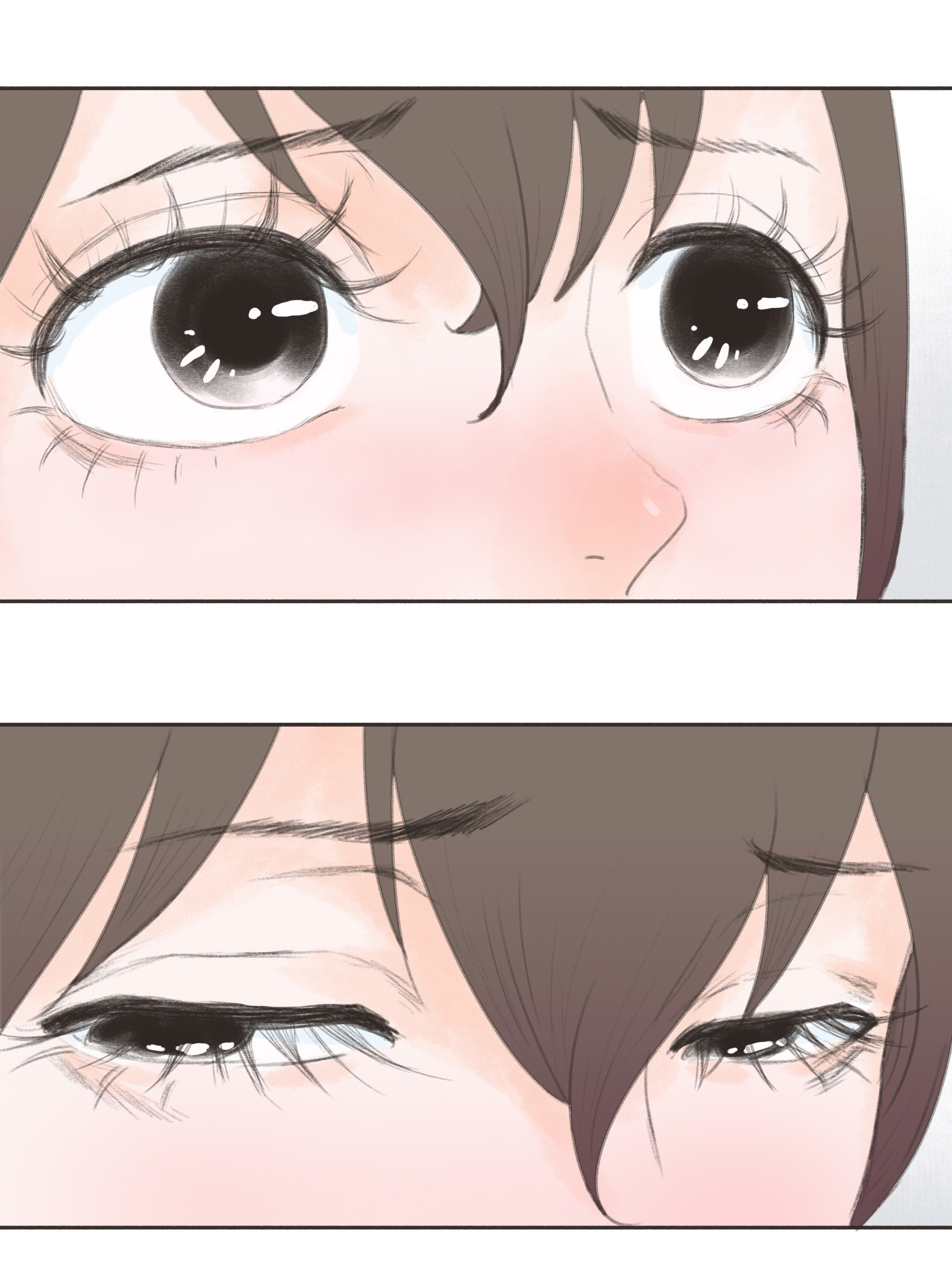 第二十九回-第30话