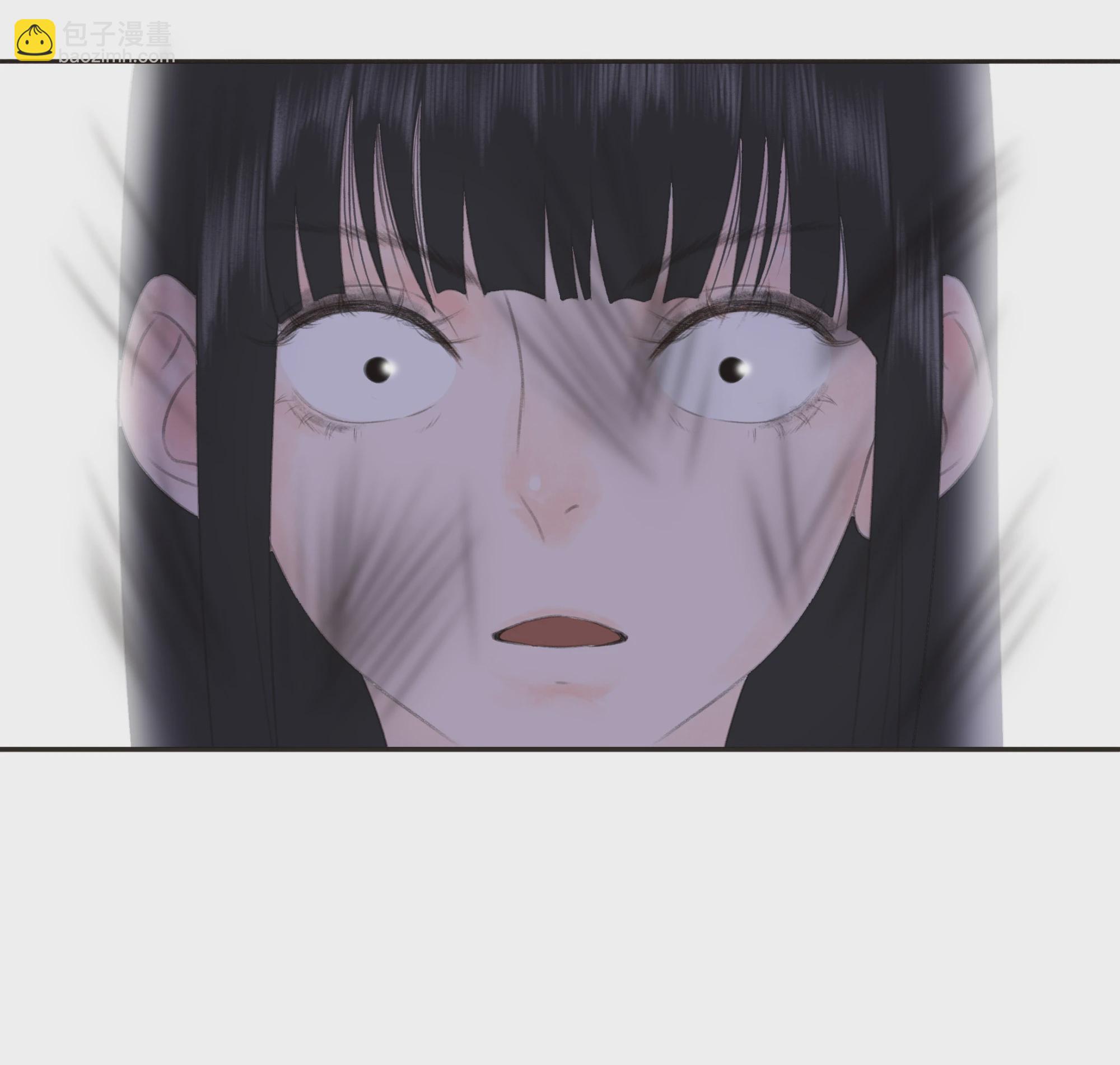 跑不了和尚跑不了庙 - 第三回(1/2) - 4