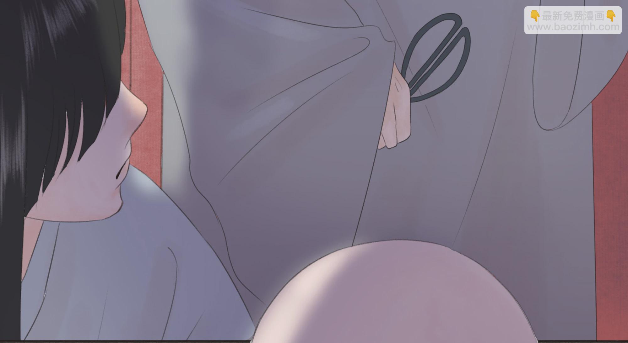 跑不了和尚跑不了庙 - 第三回(1/2) - 3