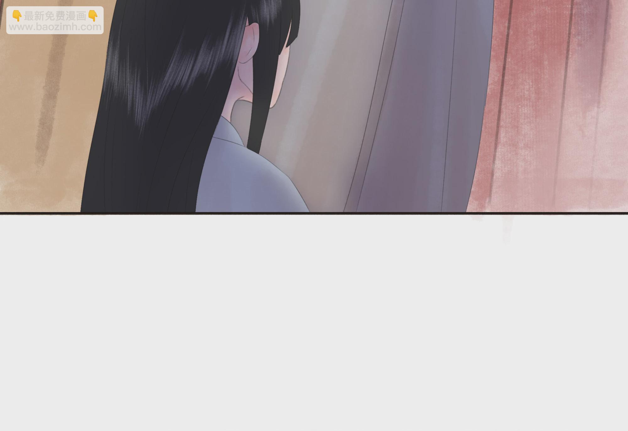 跑不了和尚跑不了庙 - 第三回(1/2) - 5