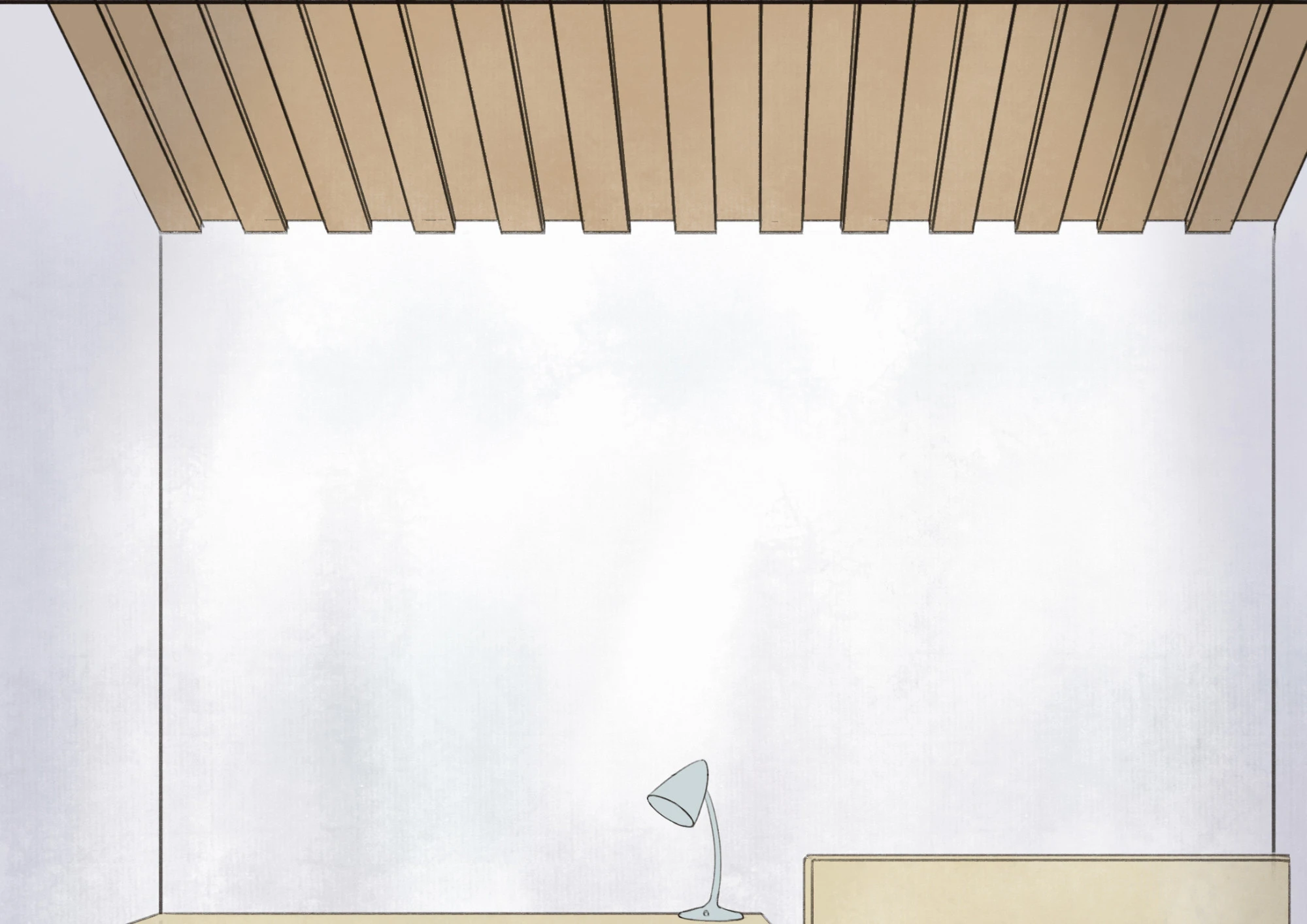 跑不了和尚跑不了庙 - 第三回(2/2) - 2