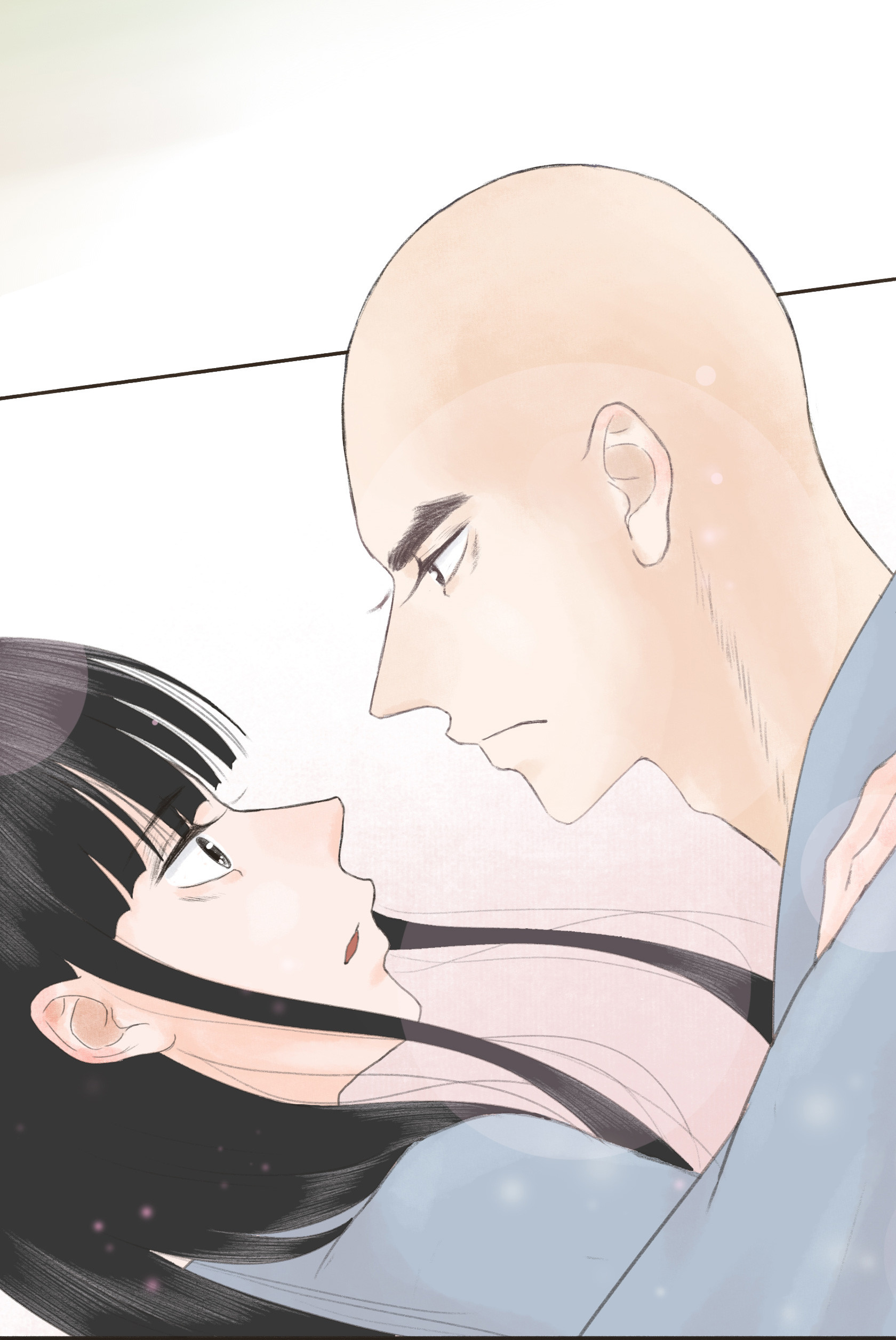 第三十一回-第32话