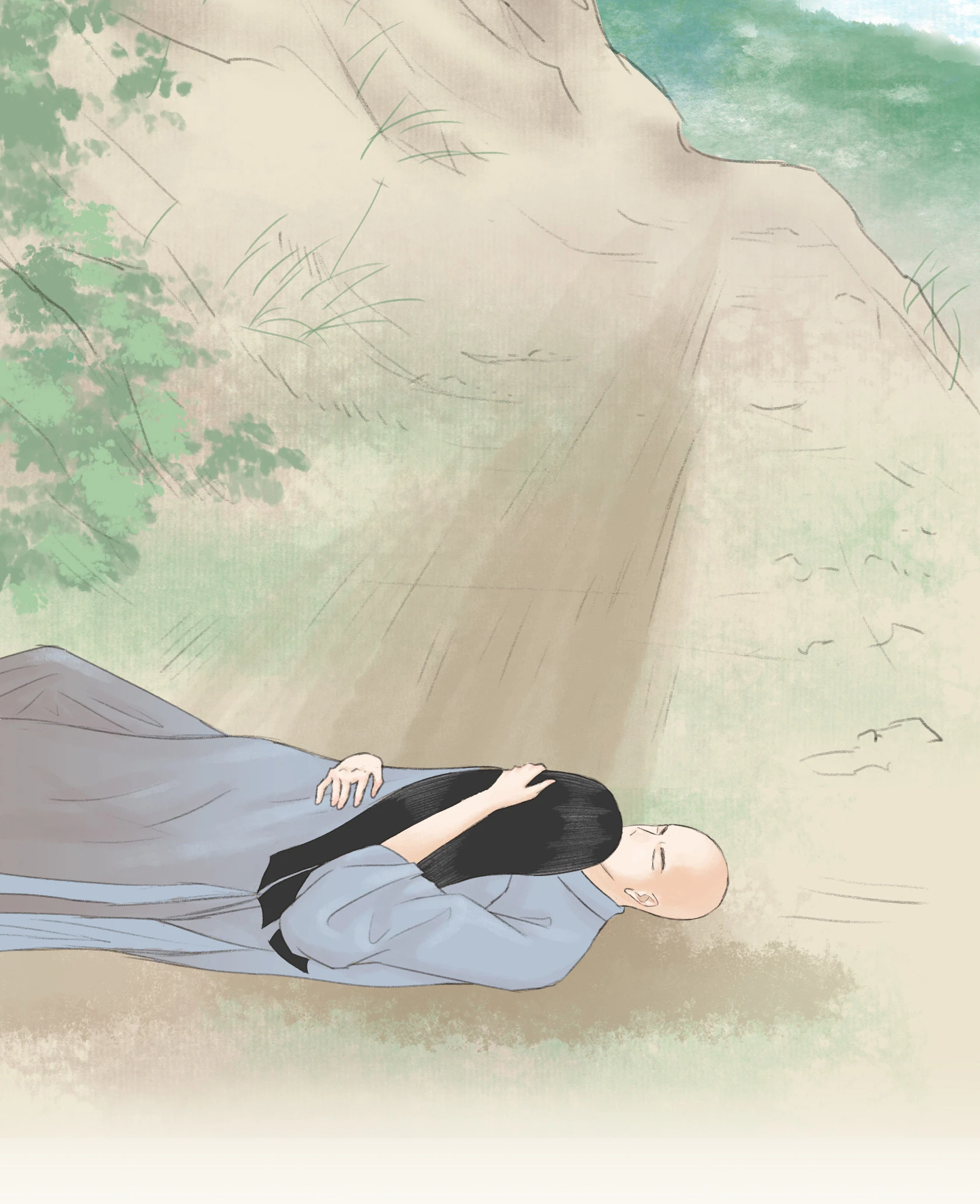 第三十一回-第32话