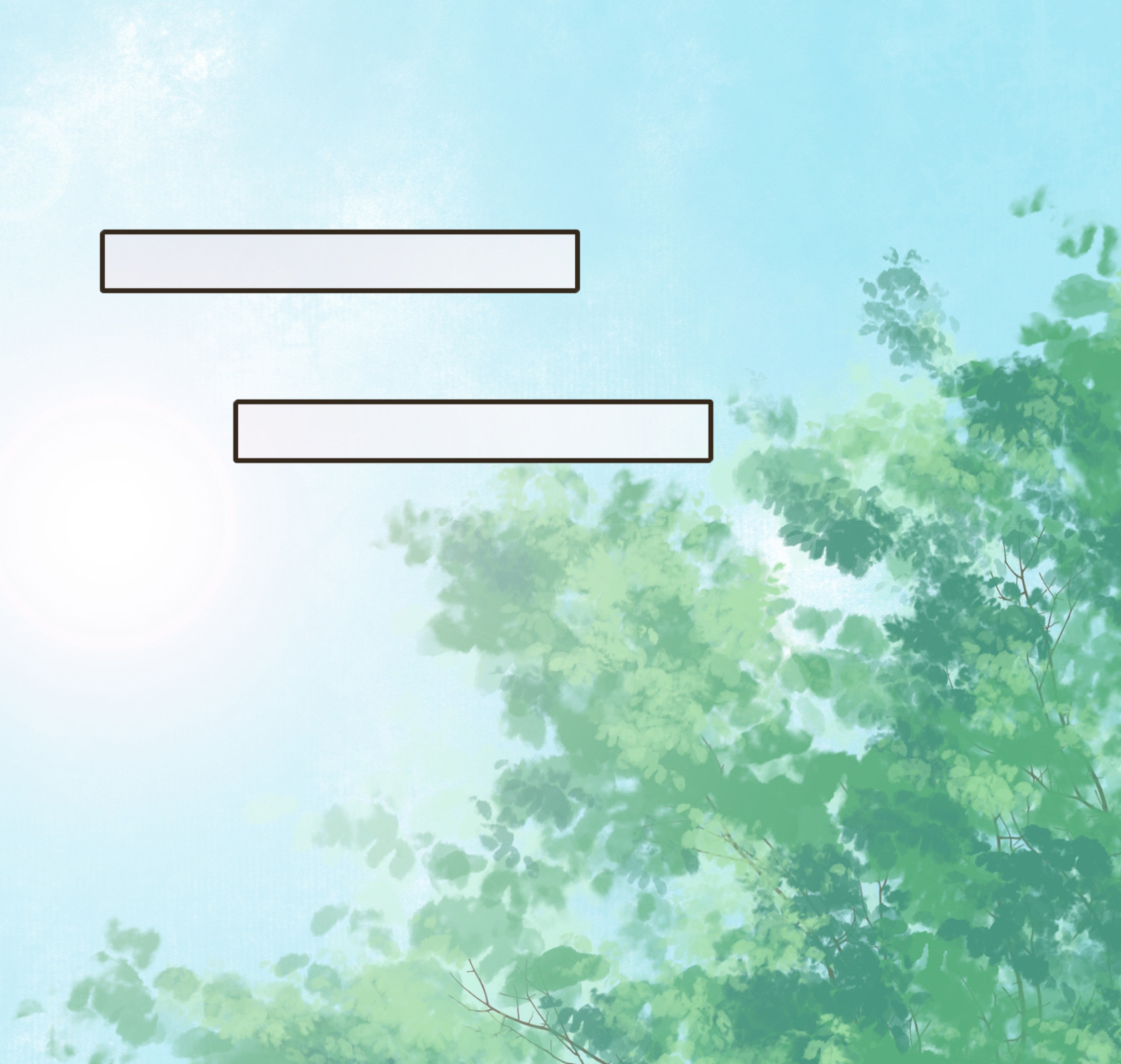 第三十三回-第34话