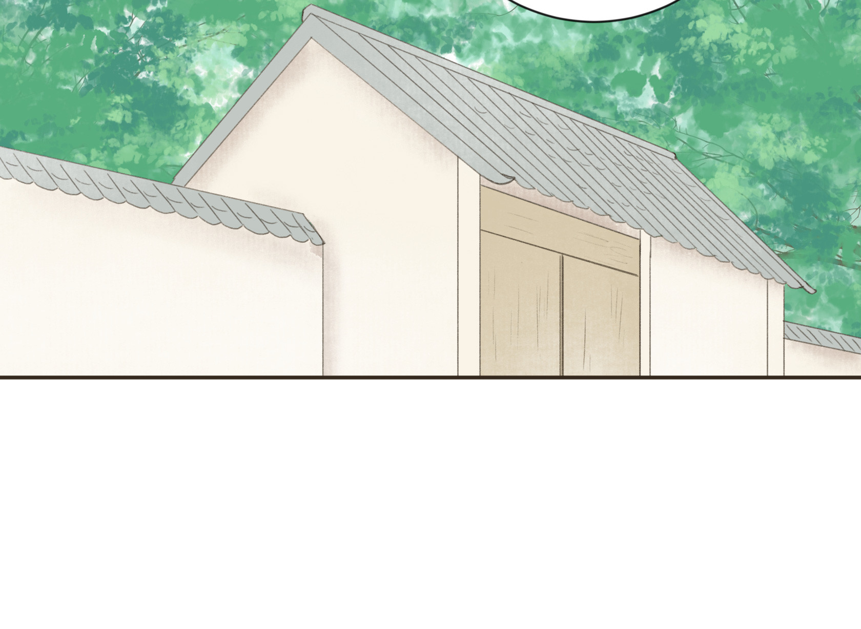 第三十五回-第36话