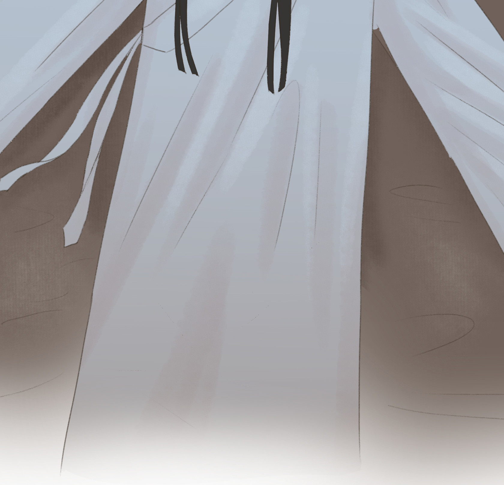 第三十五回-第36话