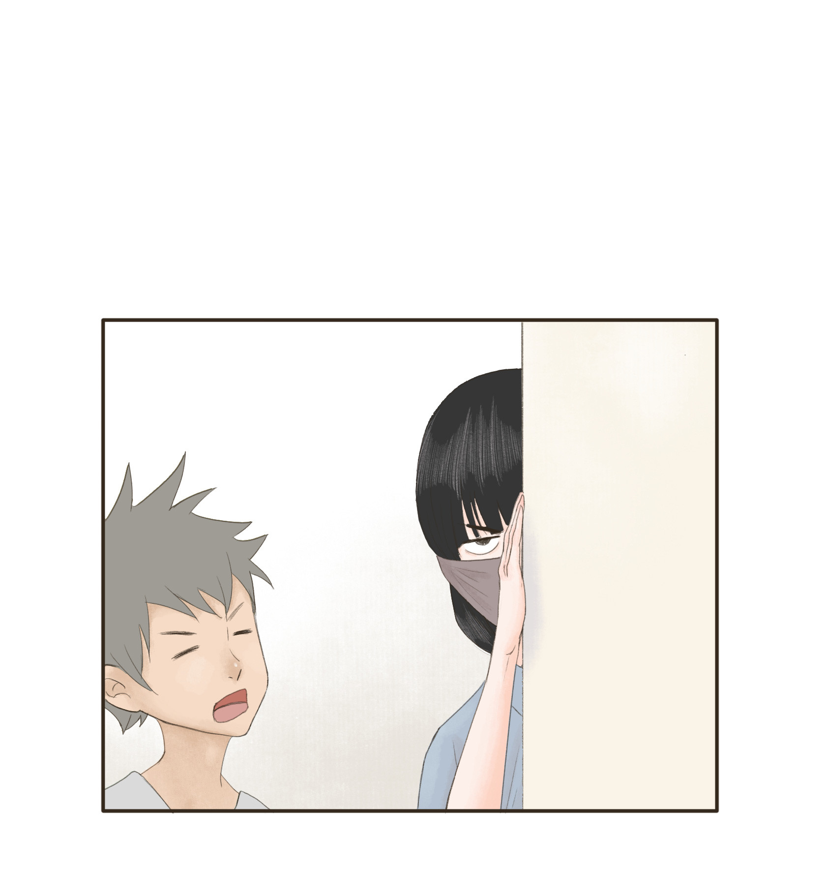 第三十五回-第36话