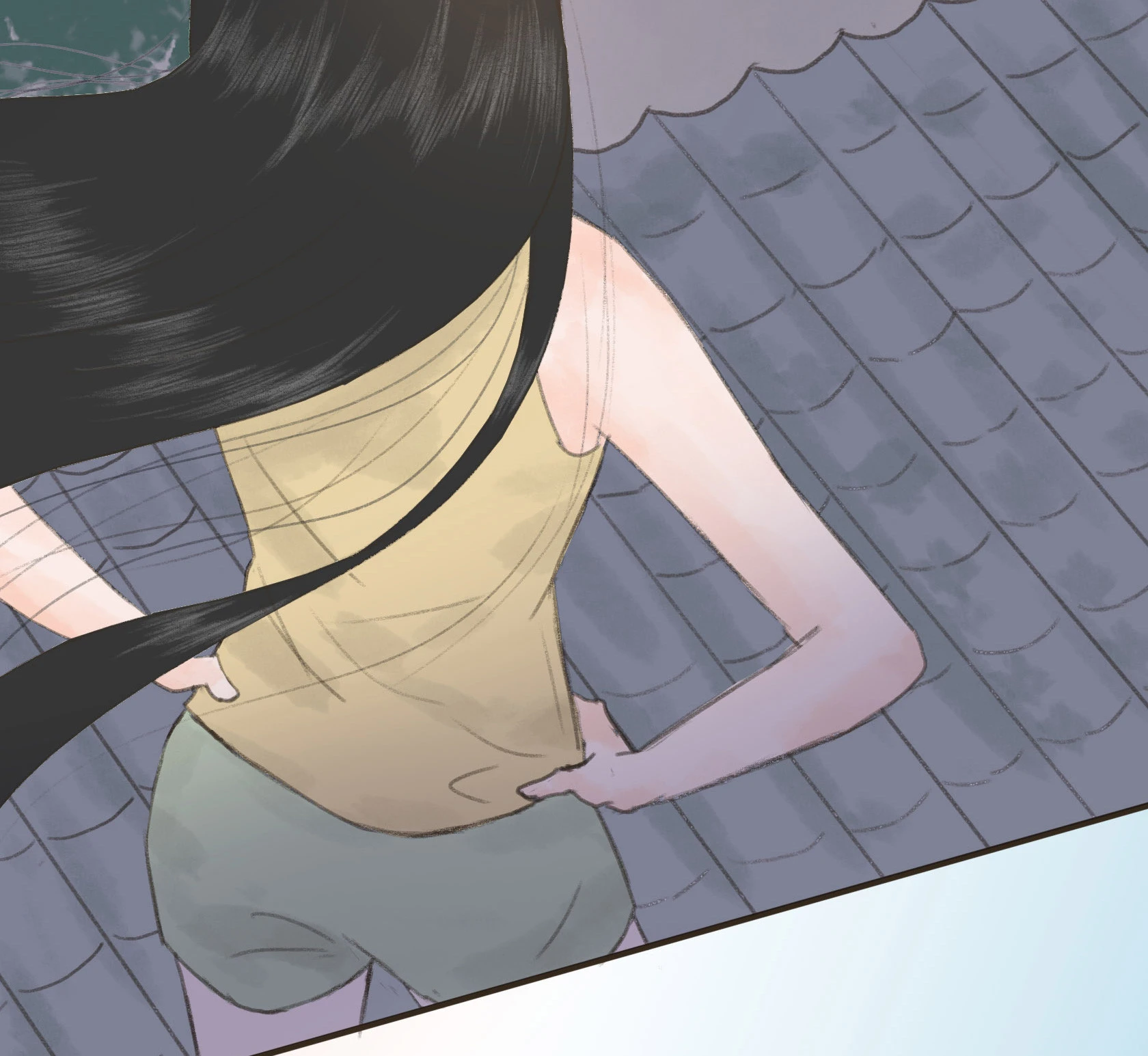 第三十九回-第40话