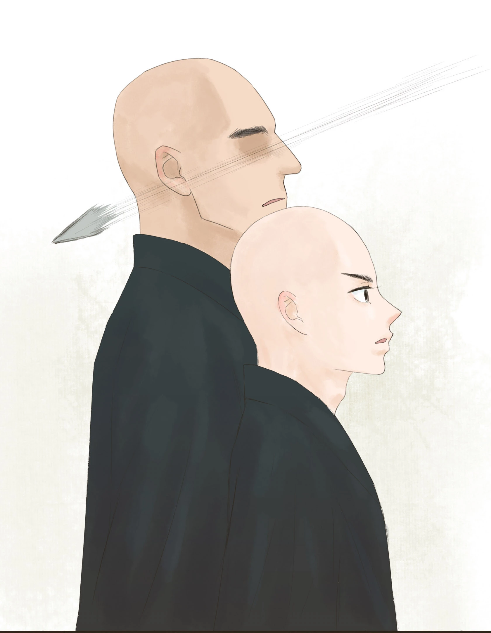 第三十九回-第40话