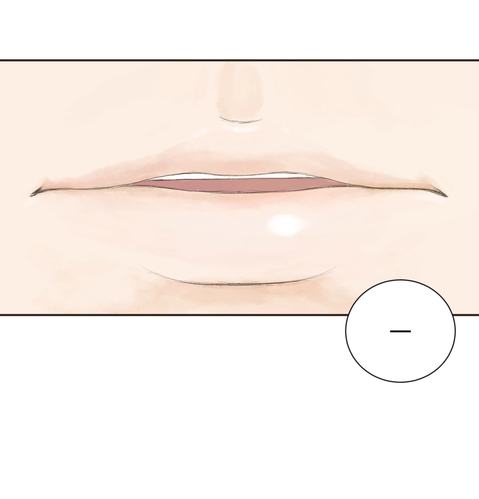 第三十九回-第40话