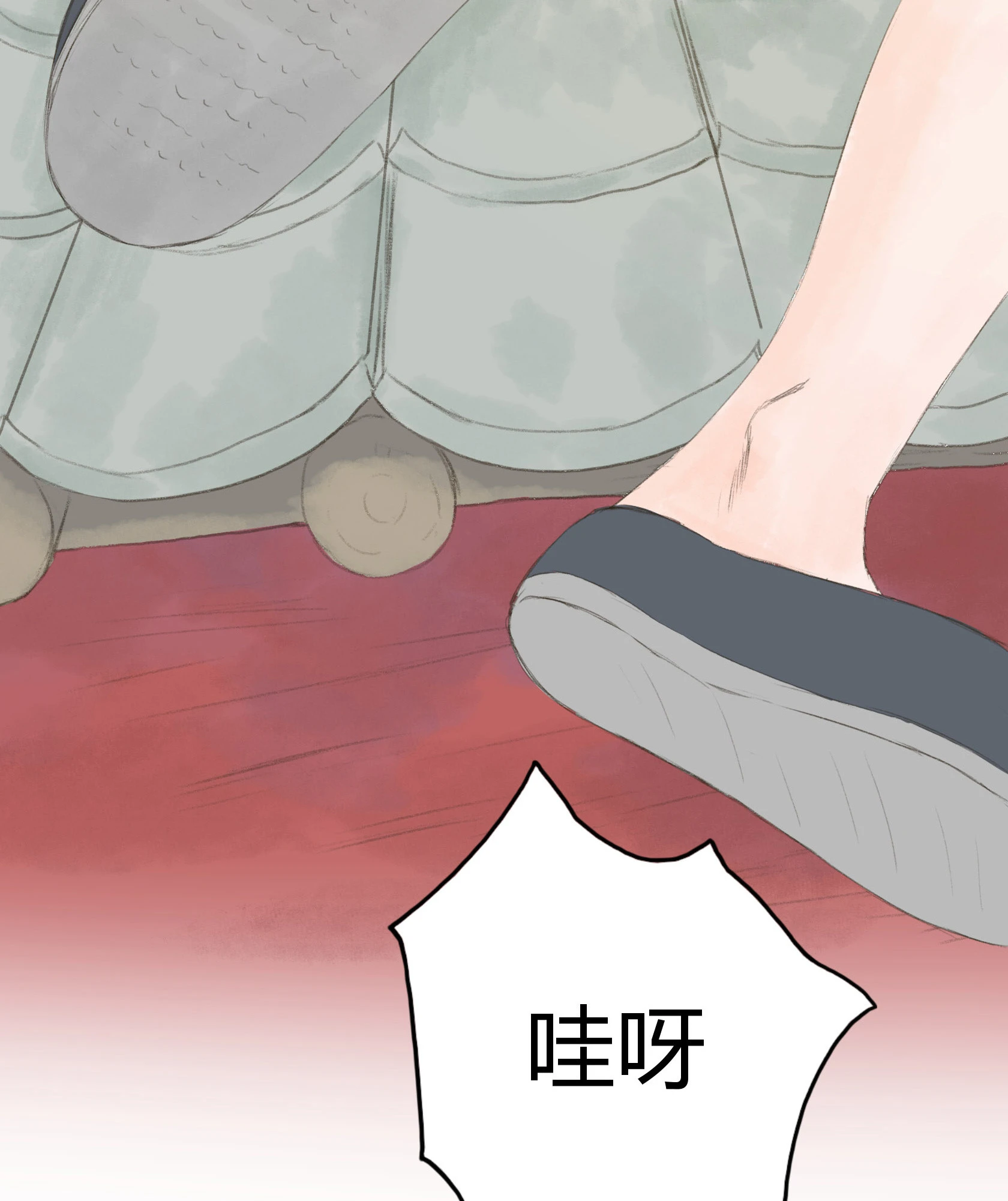 第三十九回-第40话