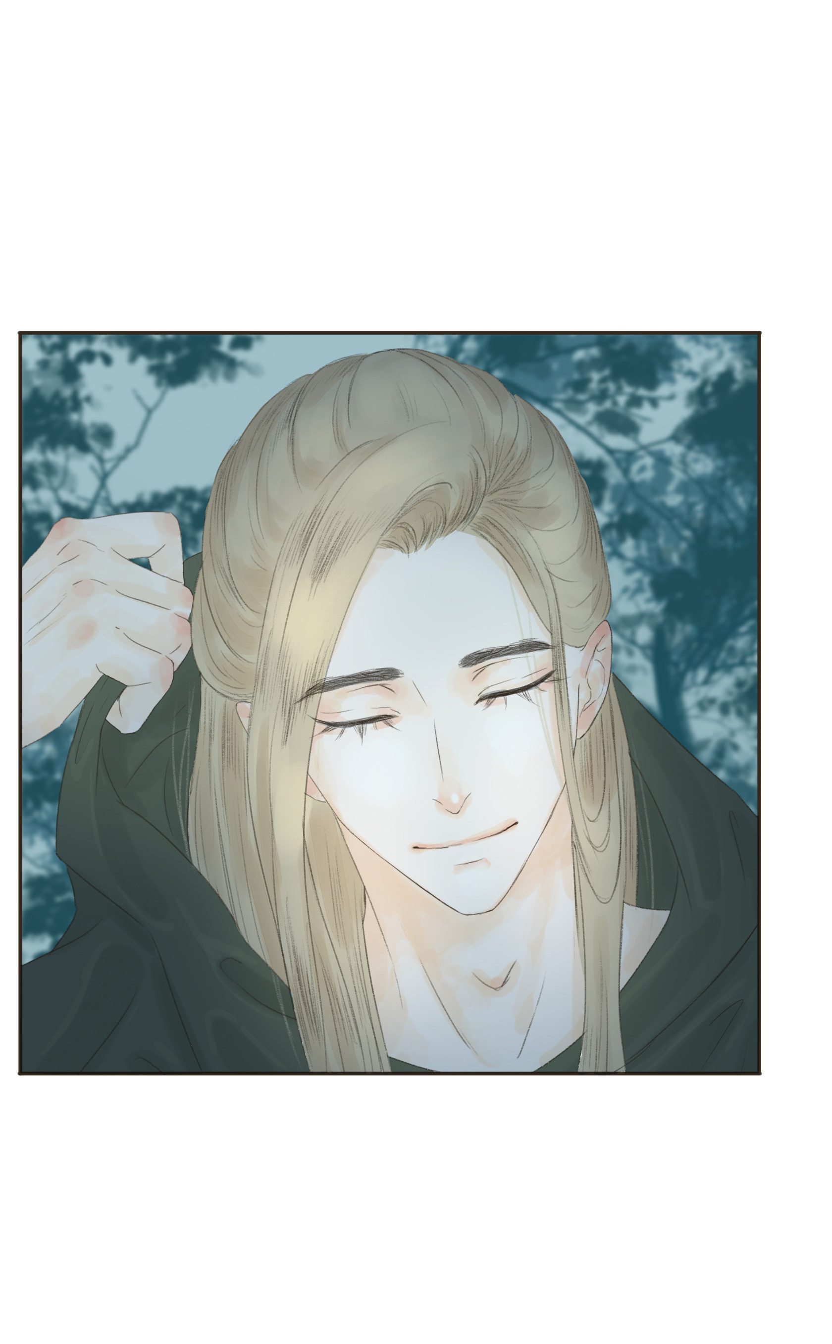 第四十三回-第44话