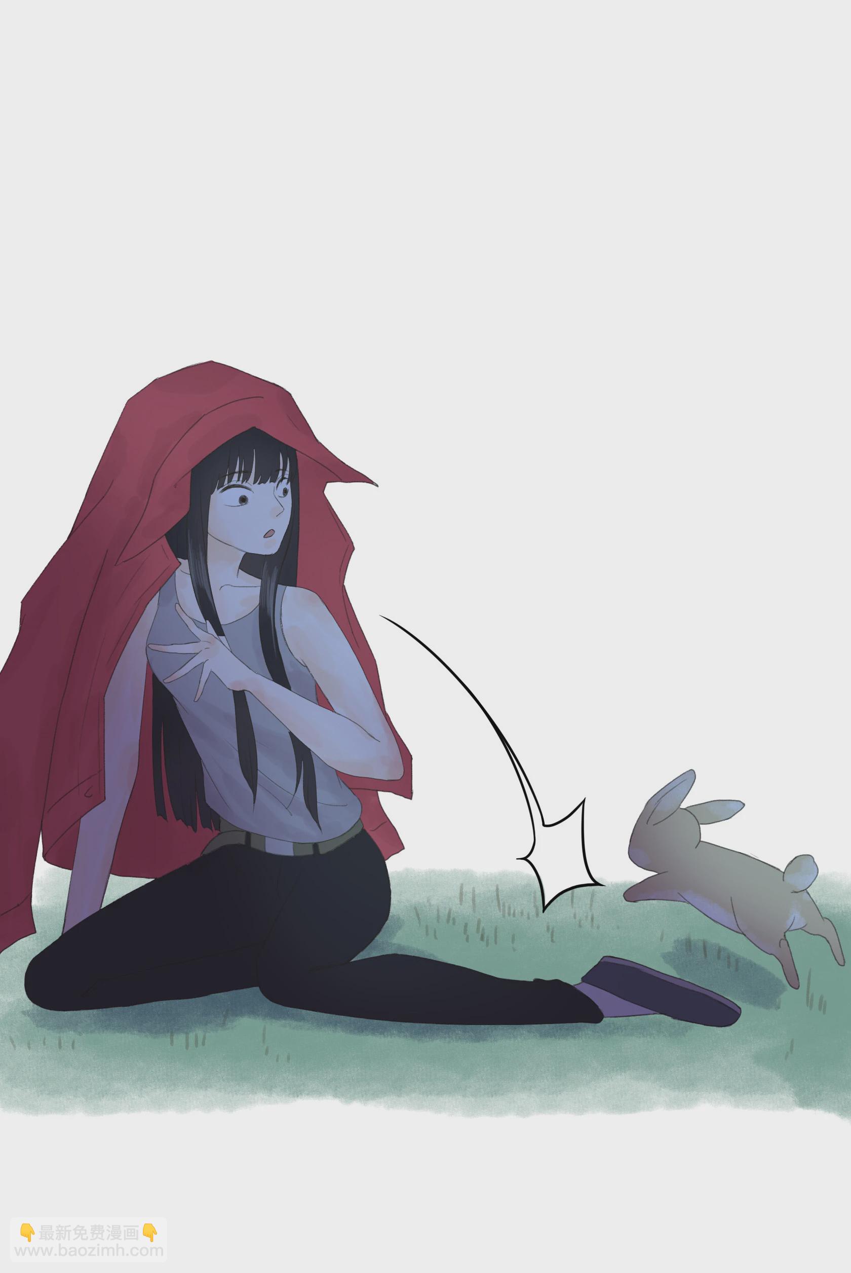 第四十三回-第44话