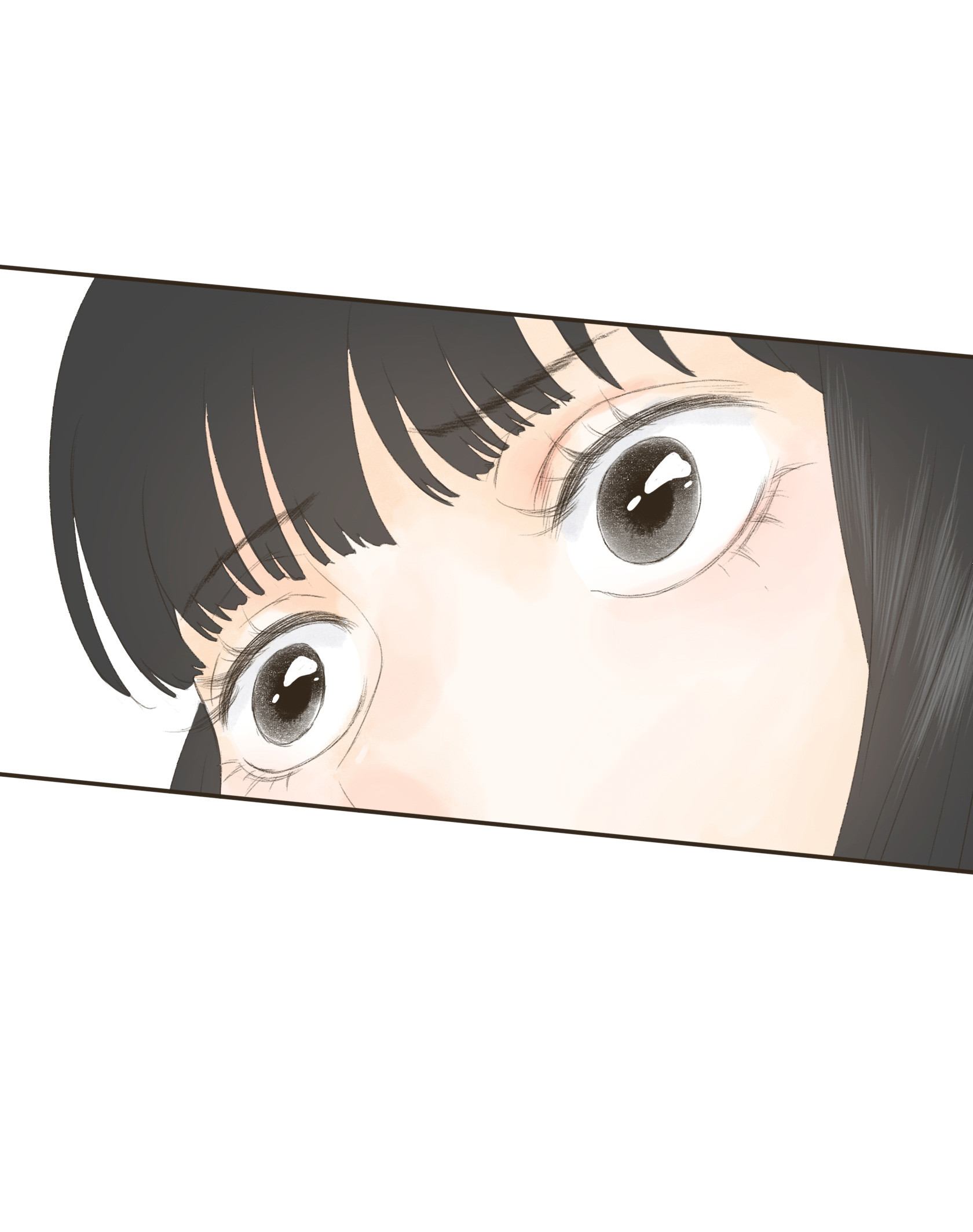 第四十七回-第48话