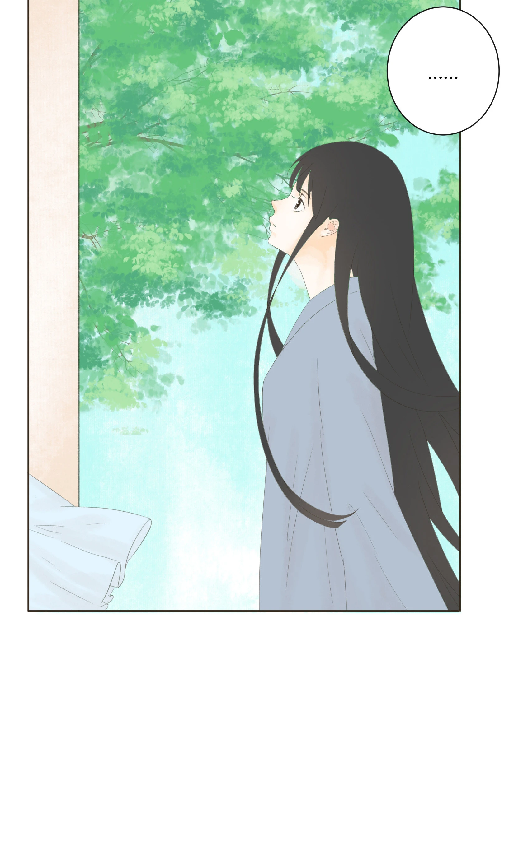 第四十九回-第50话