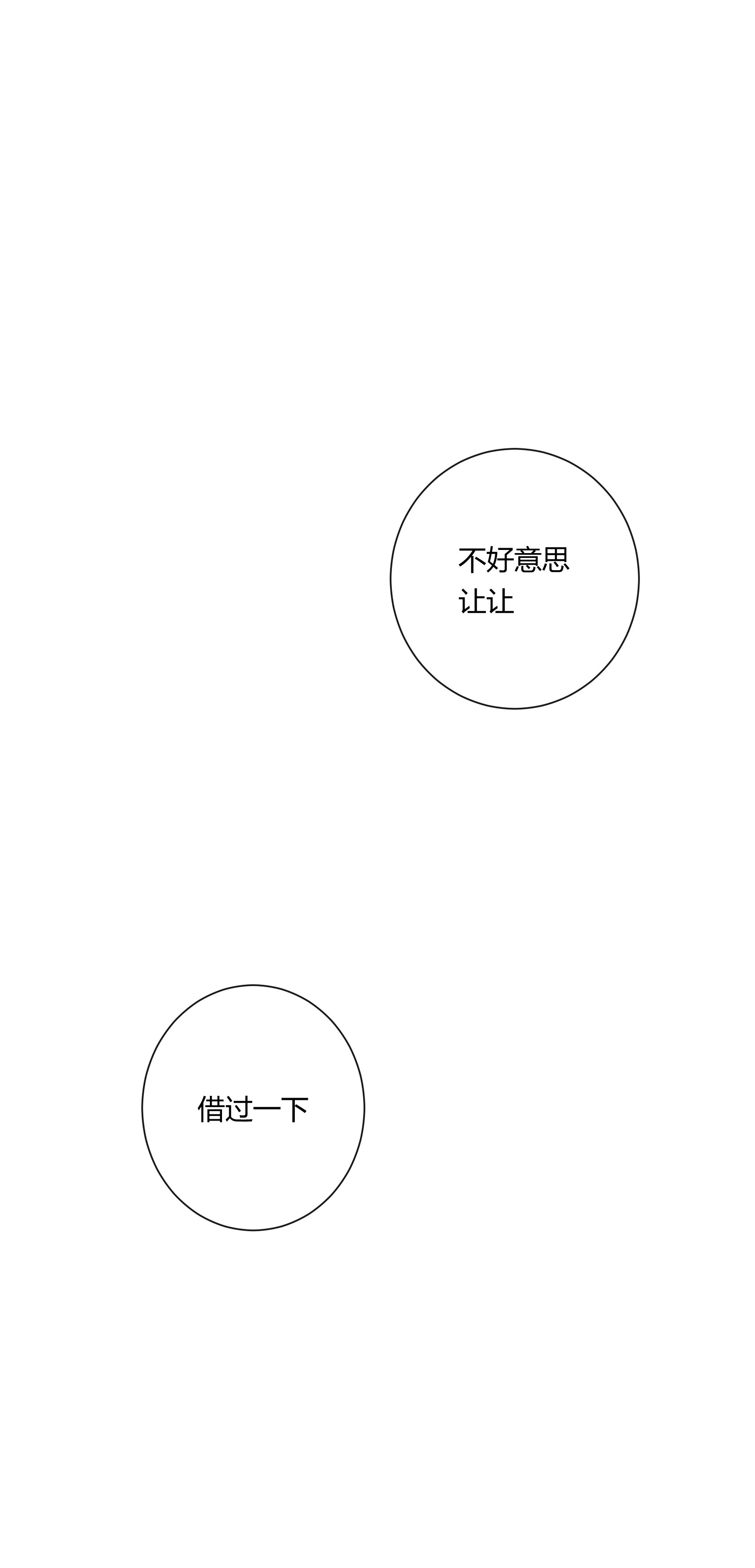 第四十九回-第50话