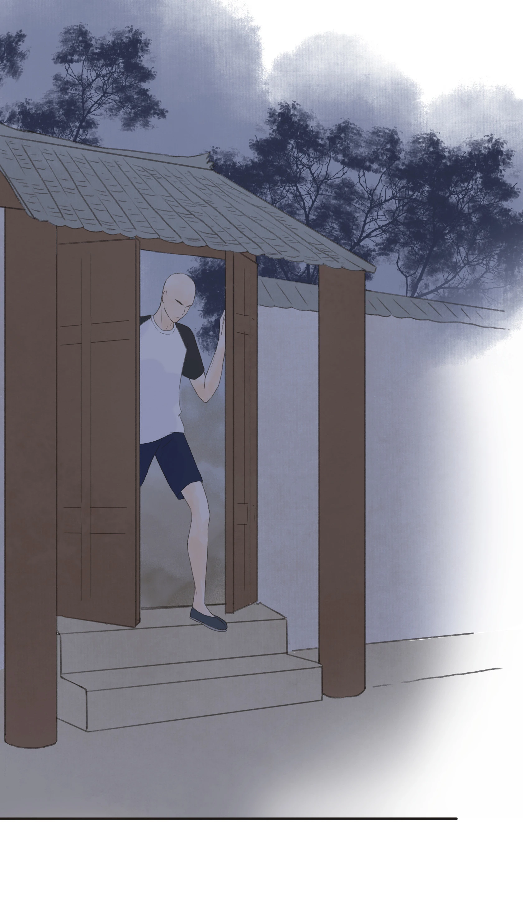 第五十四回-第56话