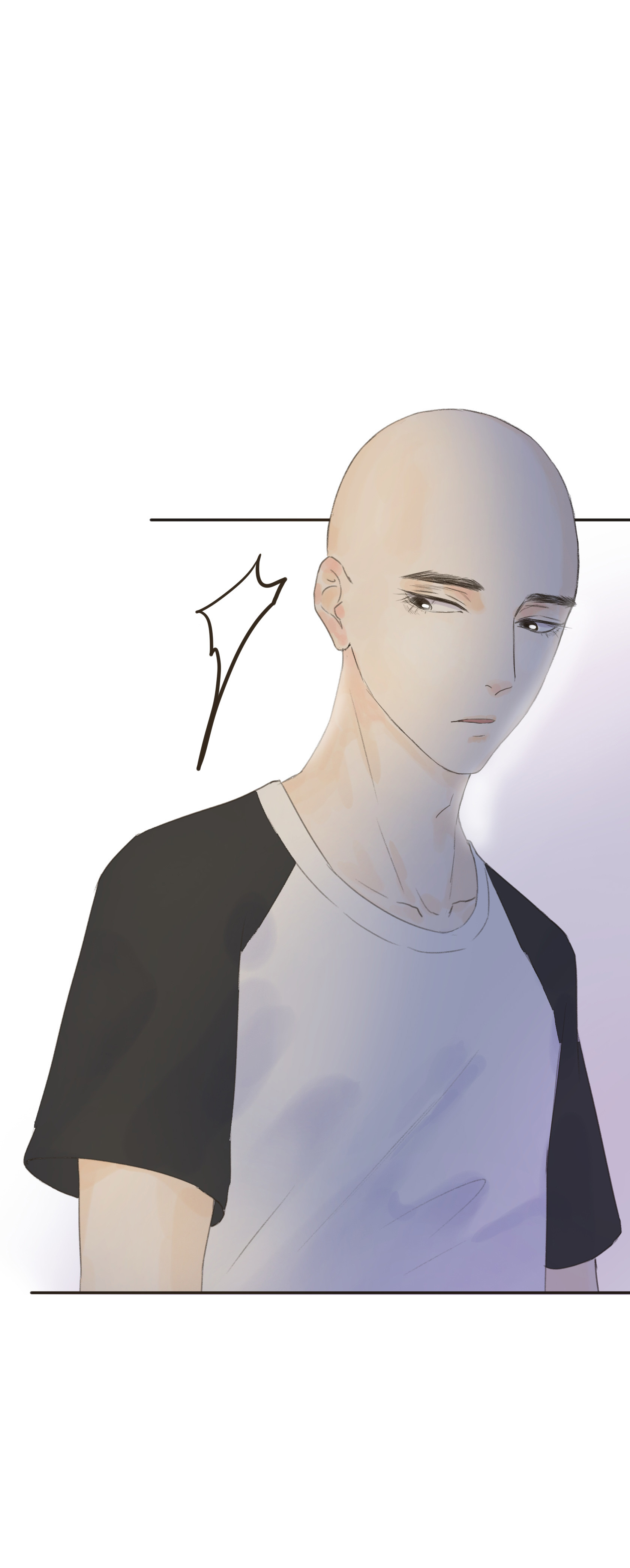 第五十四回-第56话