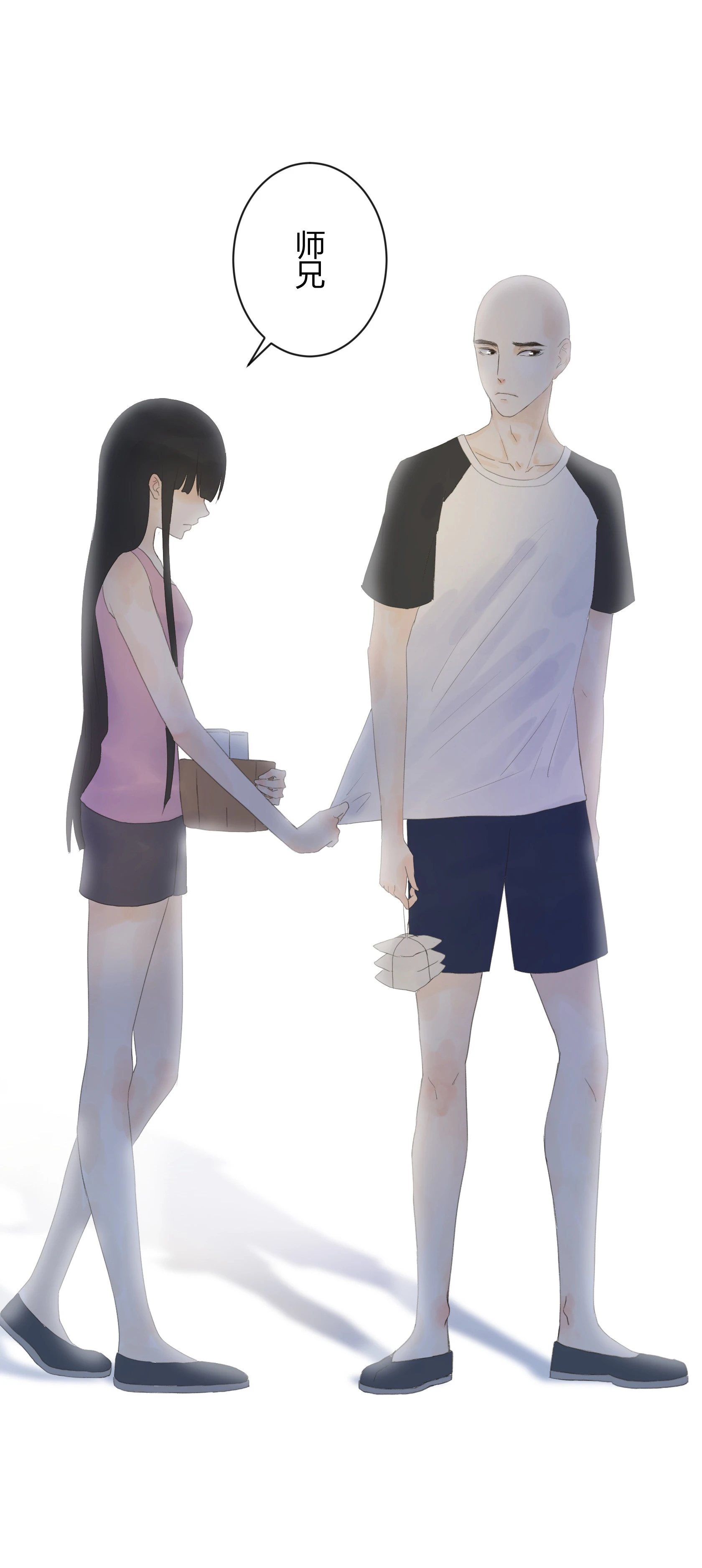 第五十四回-第56话