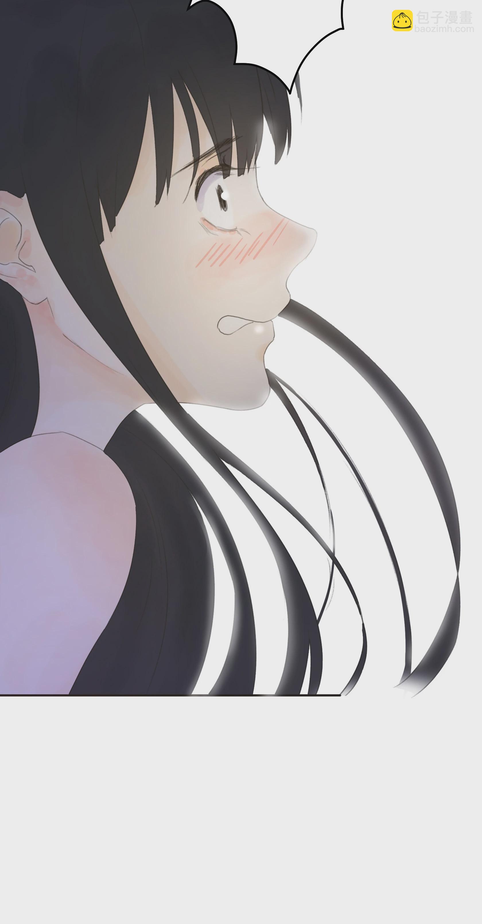 第五十四回-第56话