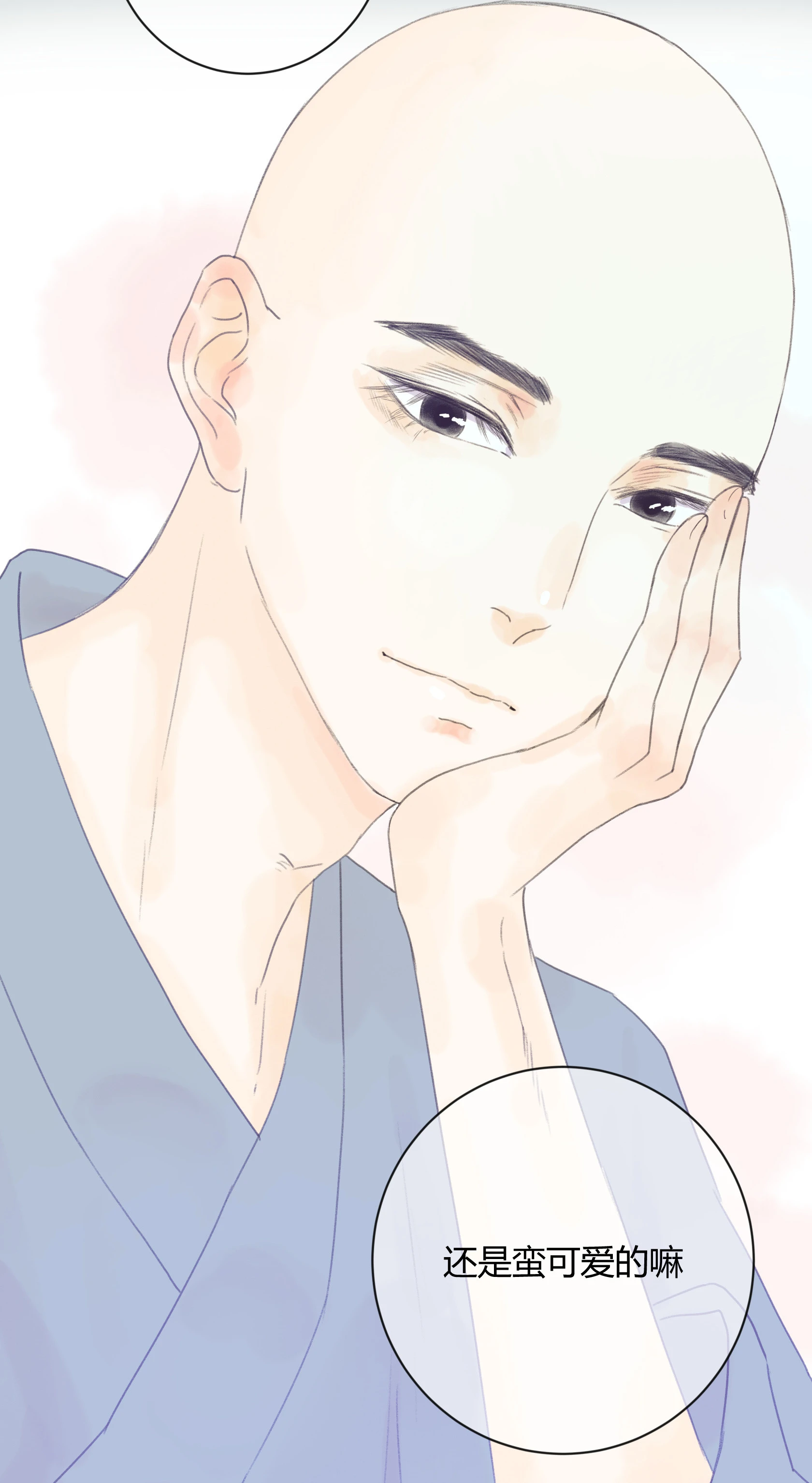 第五十四回-第56话