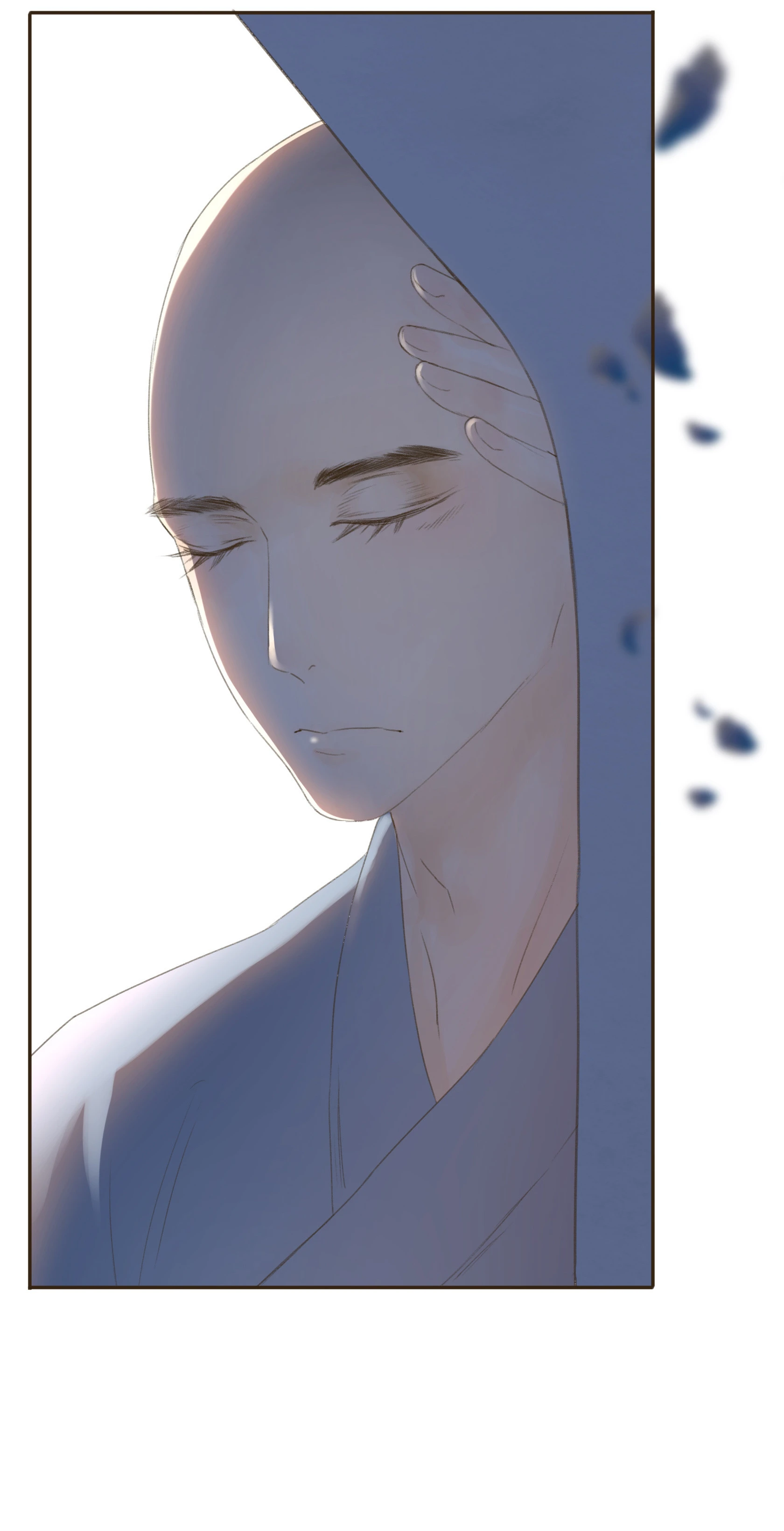 第五十六回-第58话