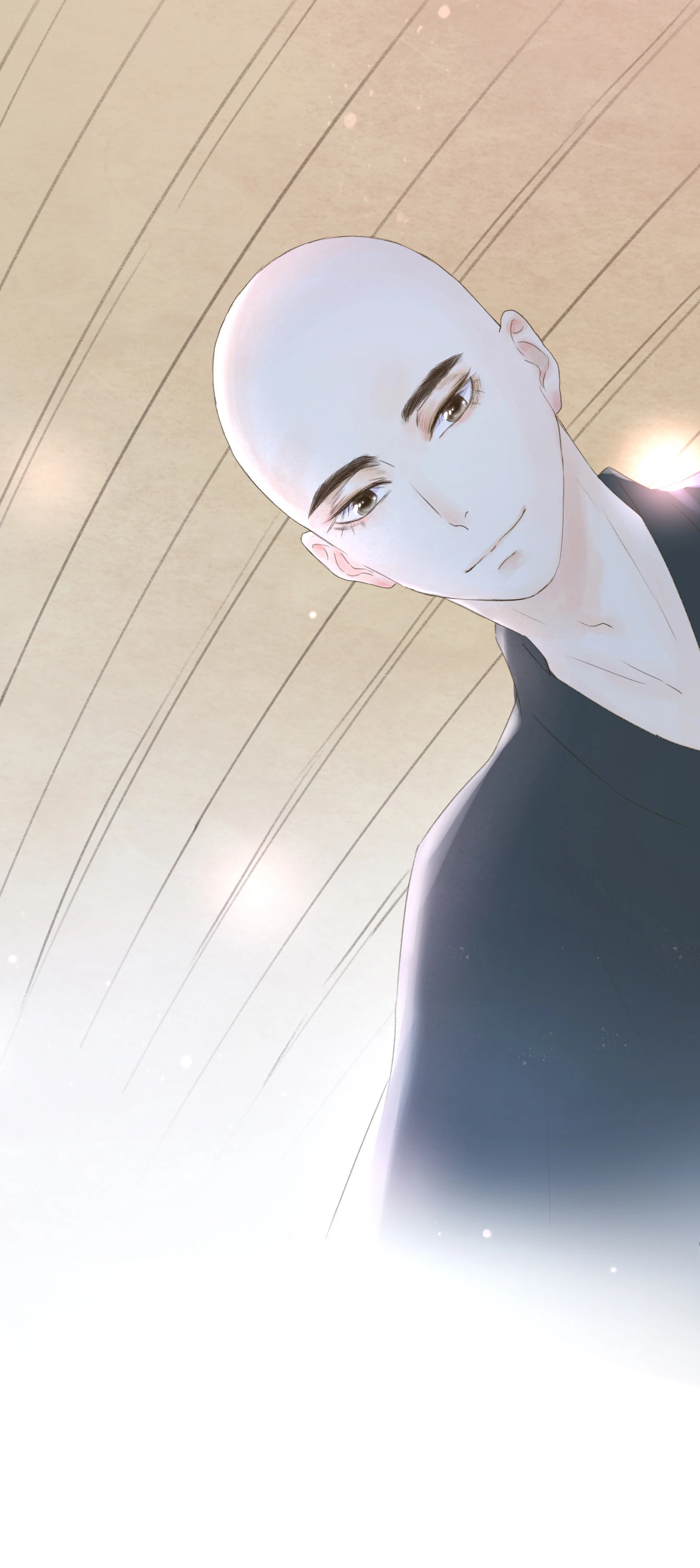 第五十六回-第58话