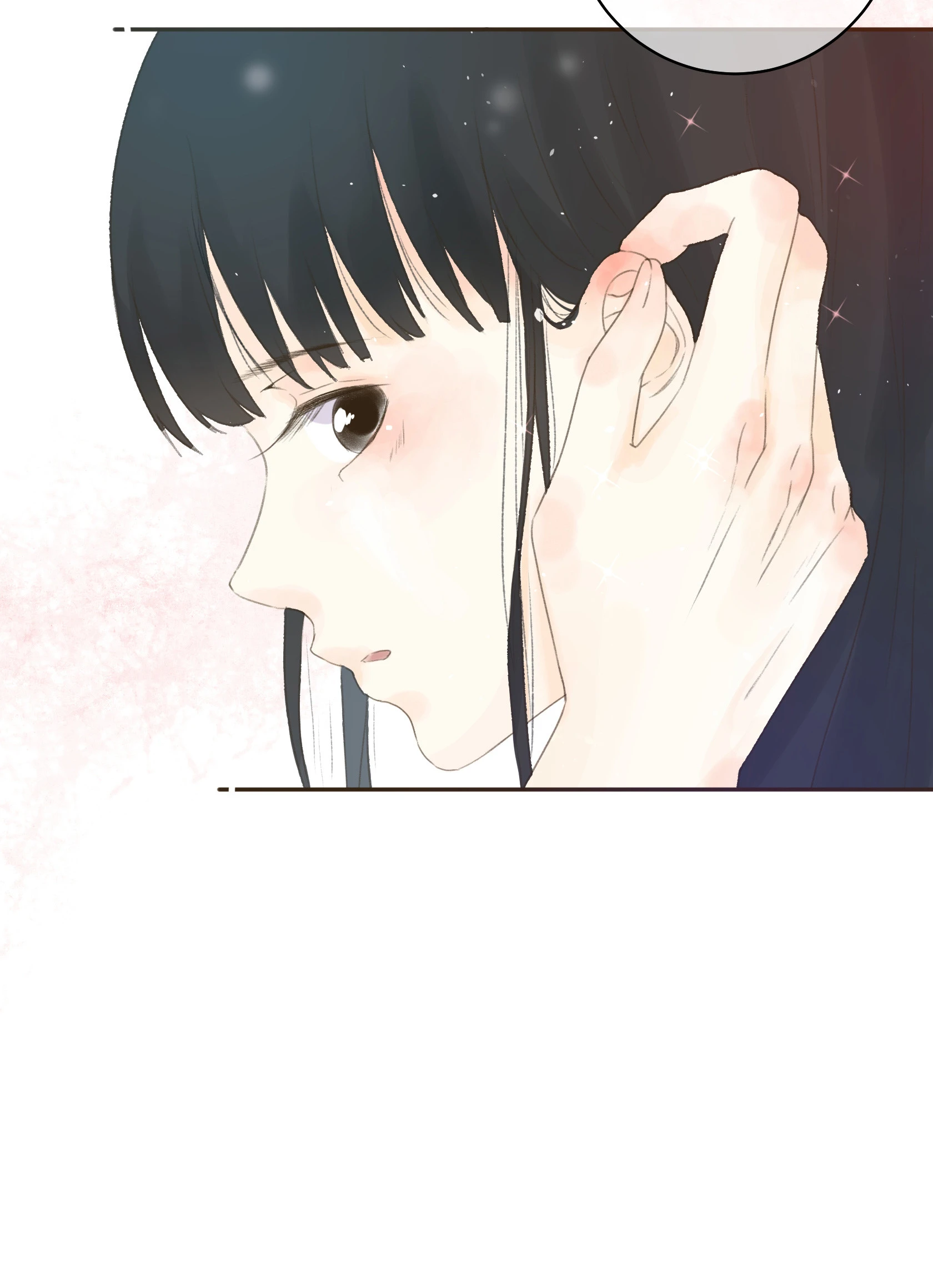 第五十六回-第58话