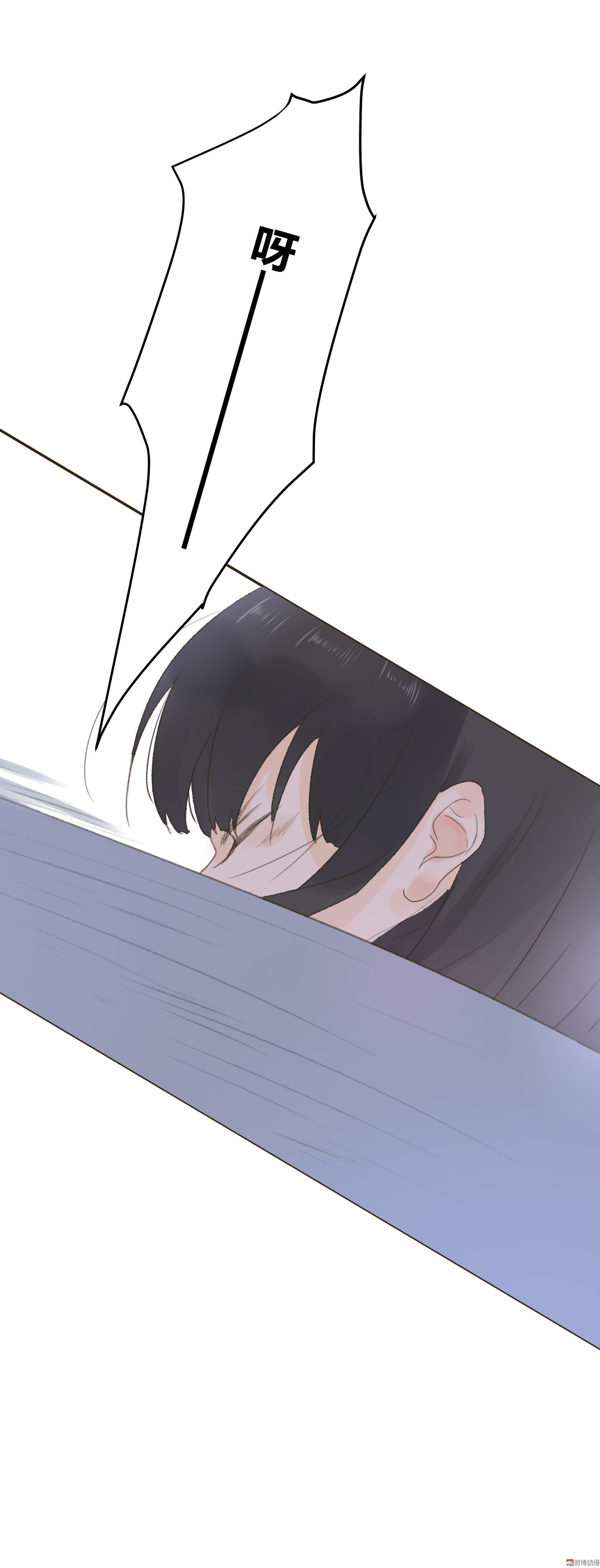 第五十八回-第60话