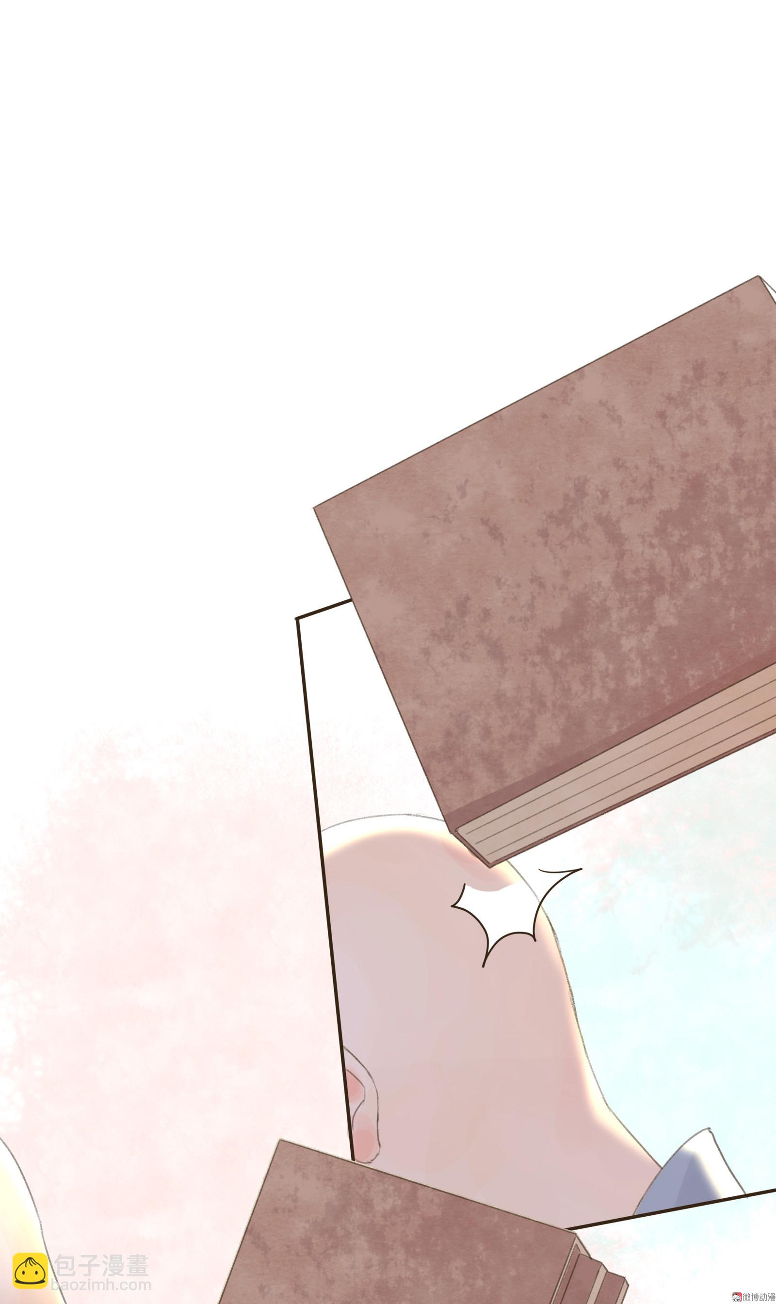 第五十八回-第60话