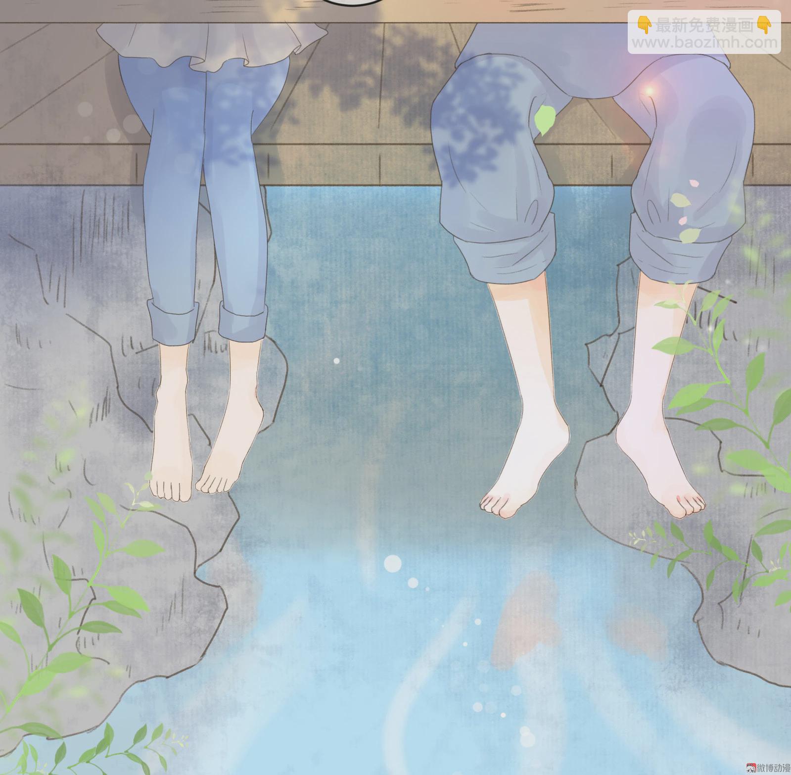 第五十八回-第60话