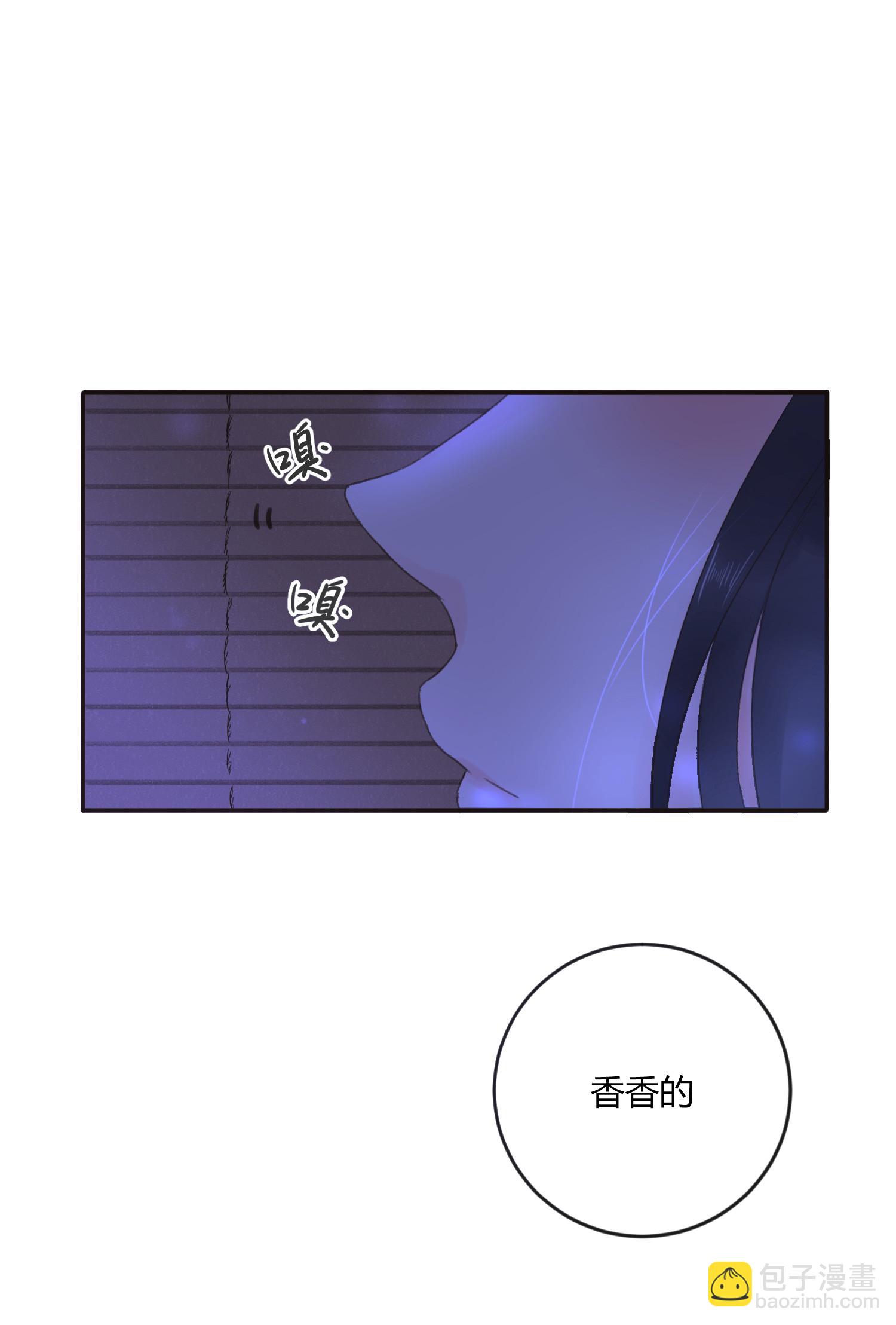 第六十回-第62话