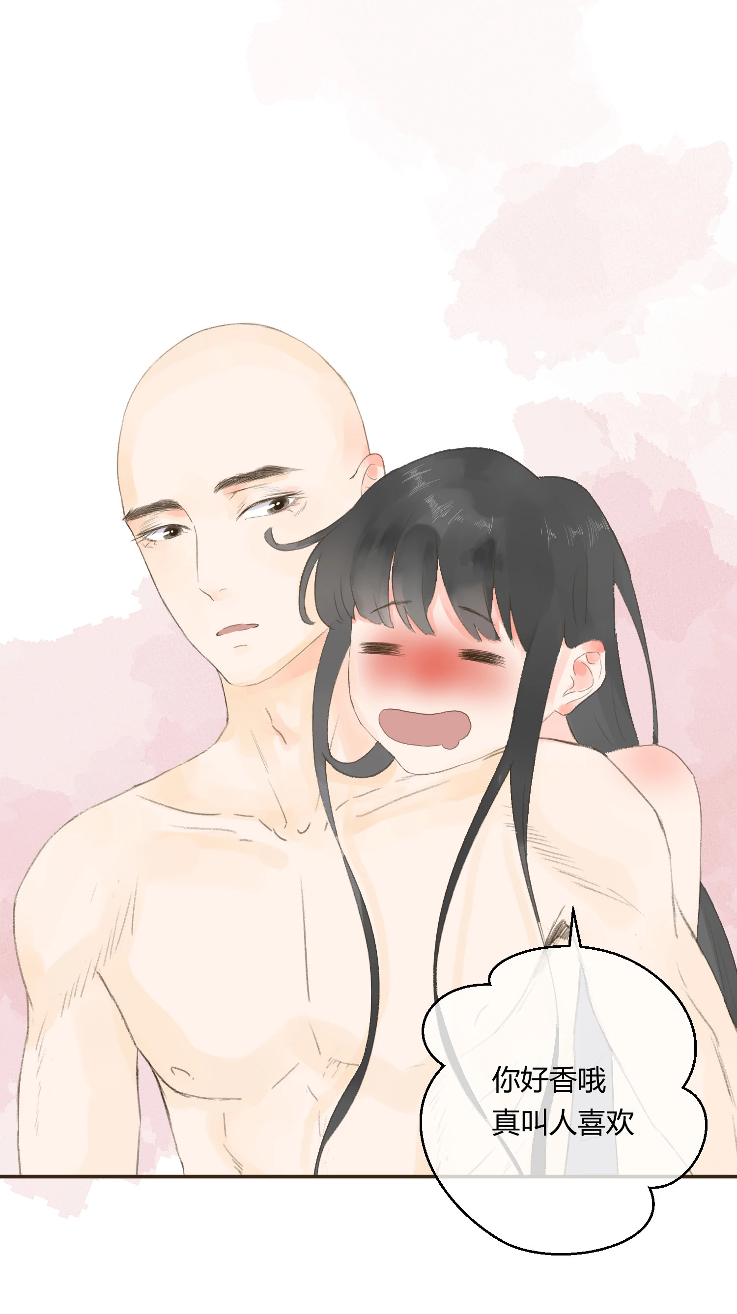 第六十回-第62话