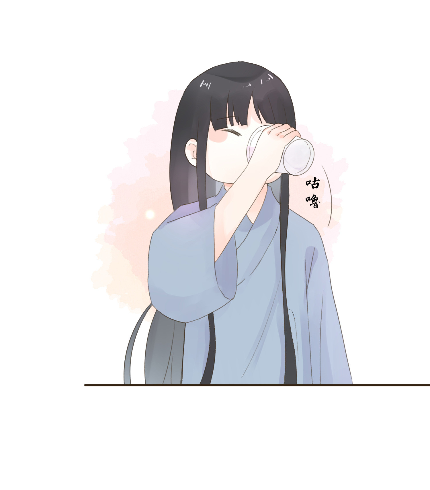 第六十回-第62话